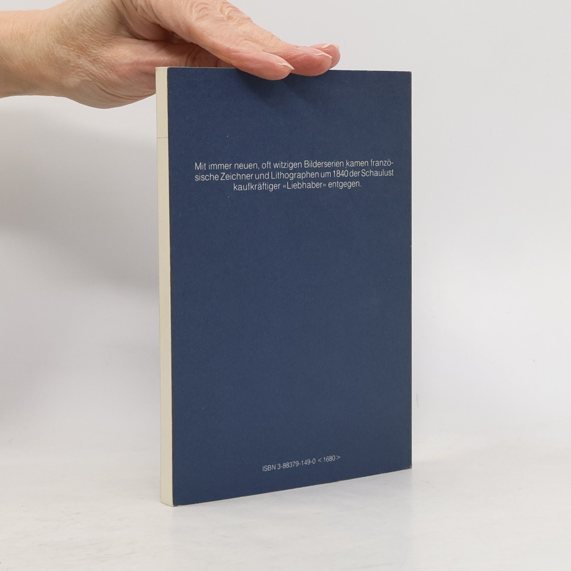 Autorenkollektiv Der Liebe Lust II. Die bibliophilen Taschenbücher