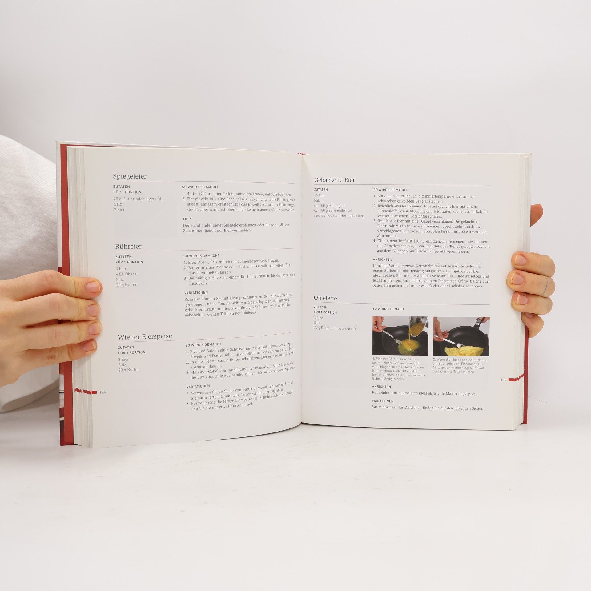 Autorenkollektiv Koch Schule