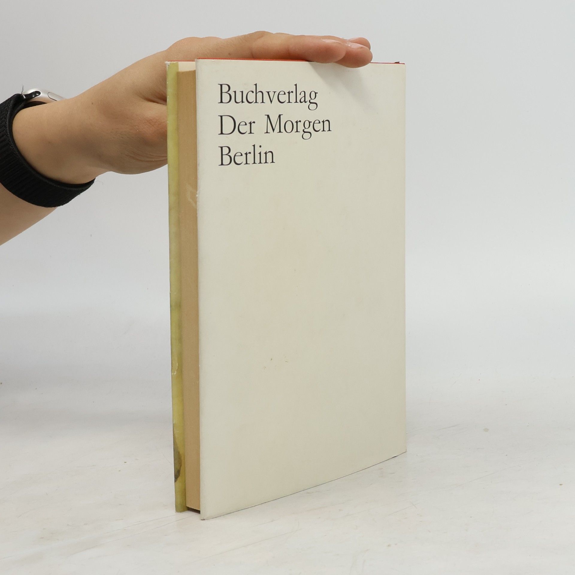 Stefan Heym Der König David Bericht