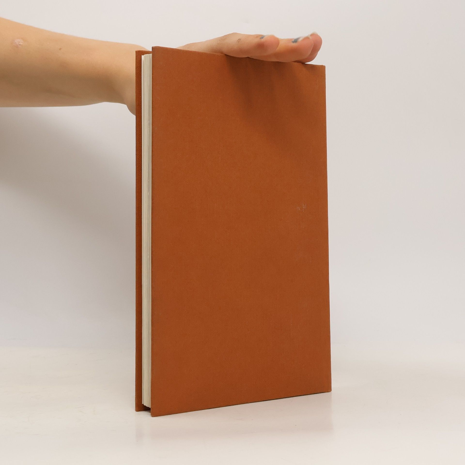 Auteurscollectief the PICK of 600