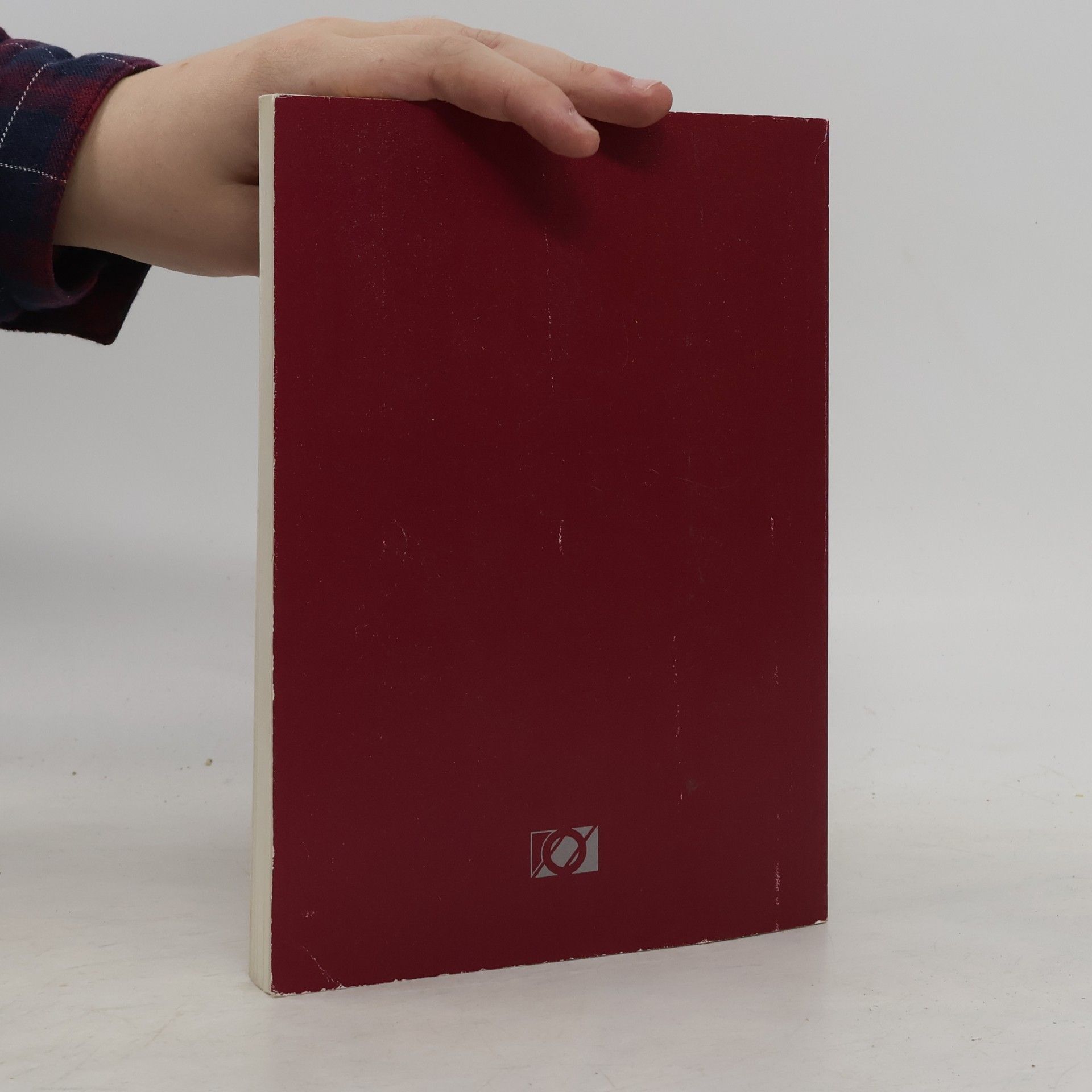 Overeaters Anonymous Das Zwölf-Schritte Arbeitsbuch