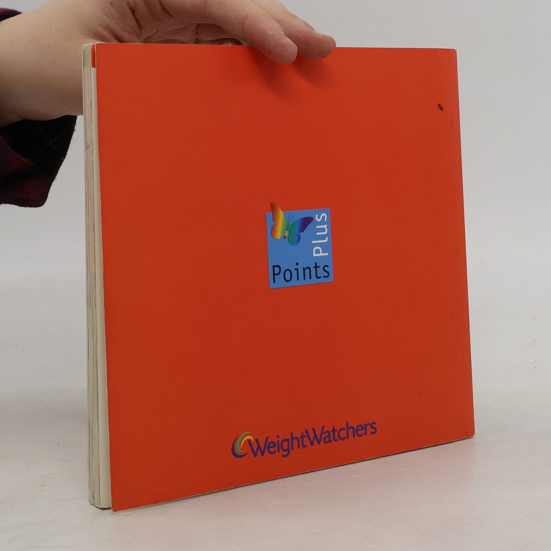Kolektiv autorů Backbuch
