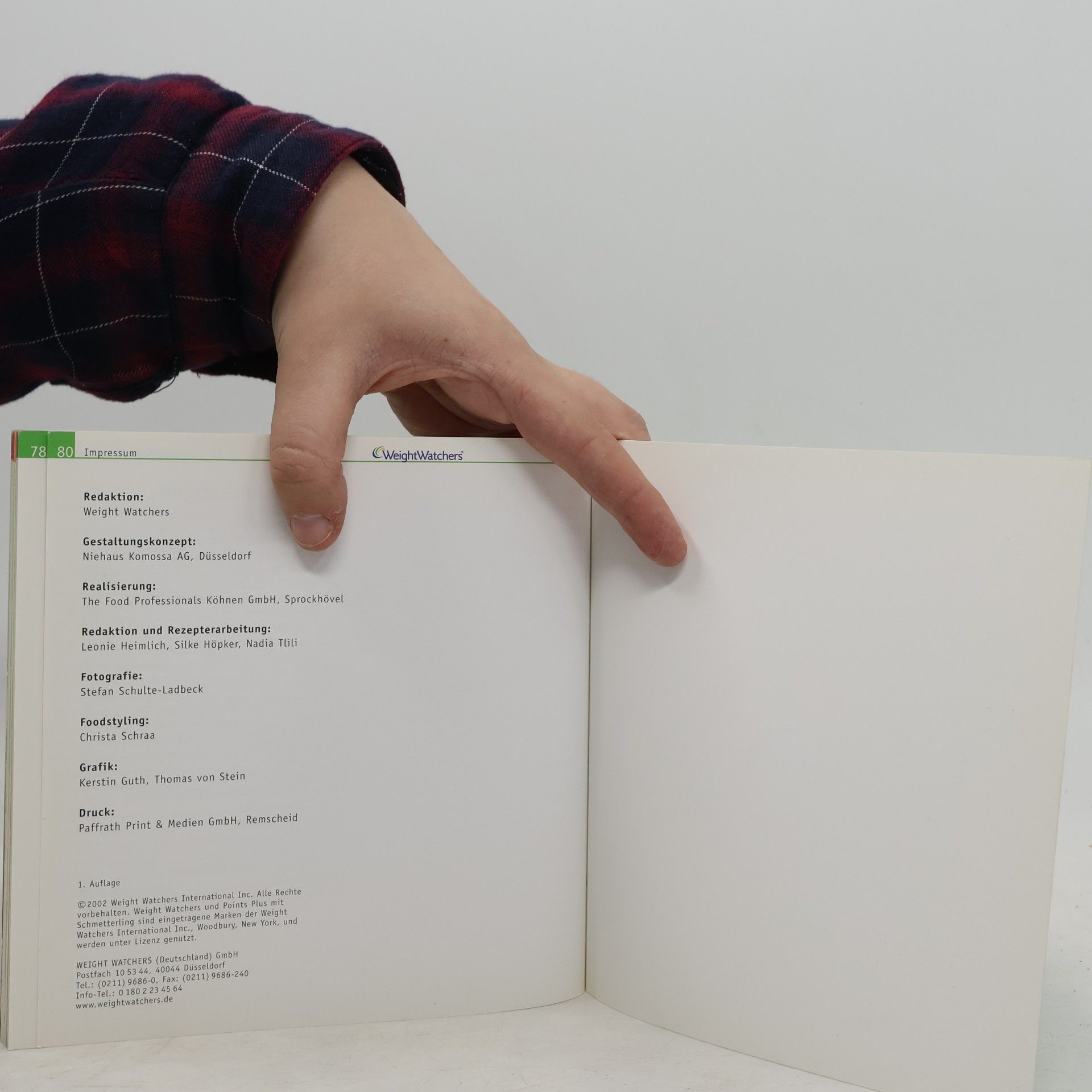 Collectif d'auteurs Preiswert, schnell & unterwegs