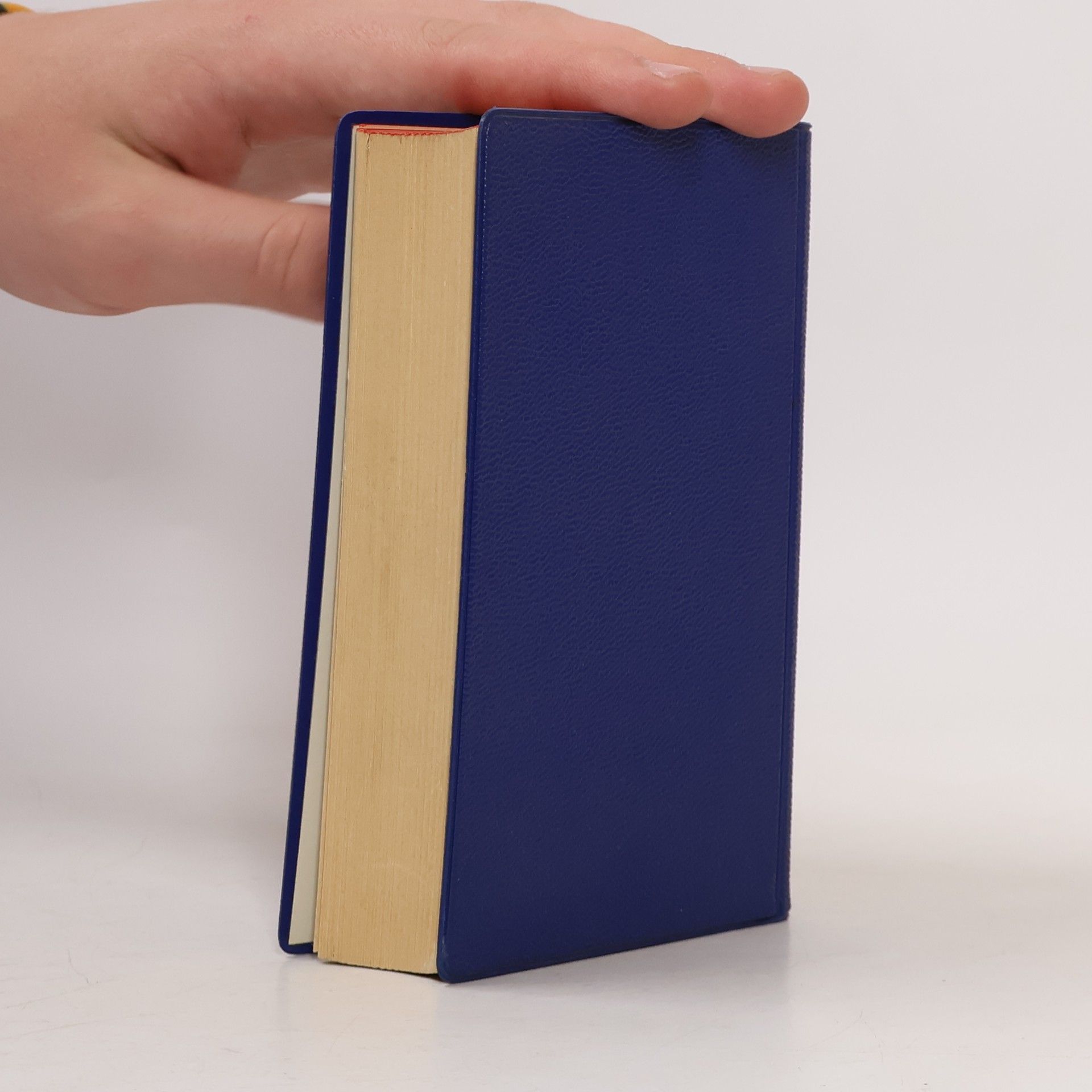 Collectif d'auteurs Langenscheidts Taschenwörterbuch der lateinischen und deutschen Sprache. Erster Teil