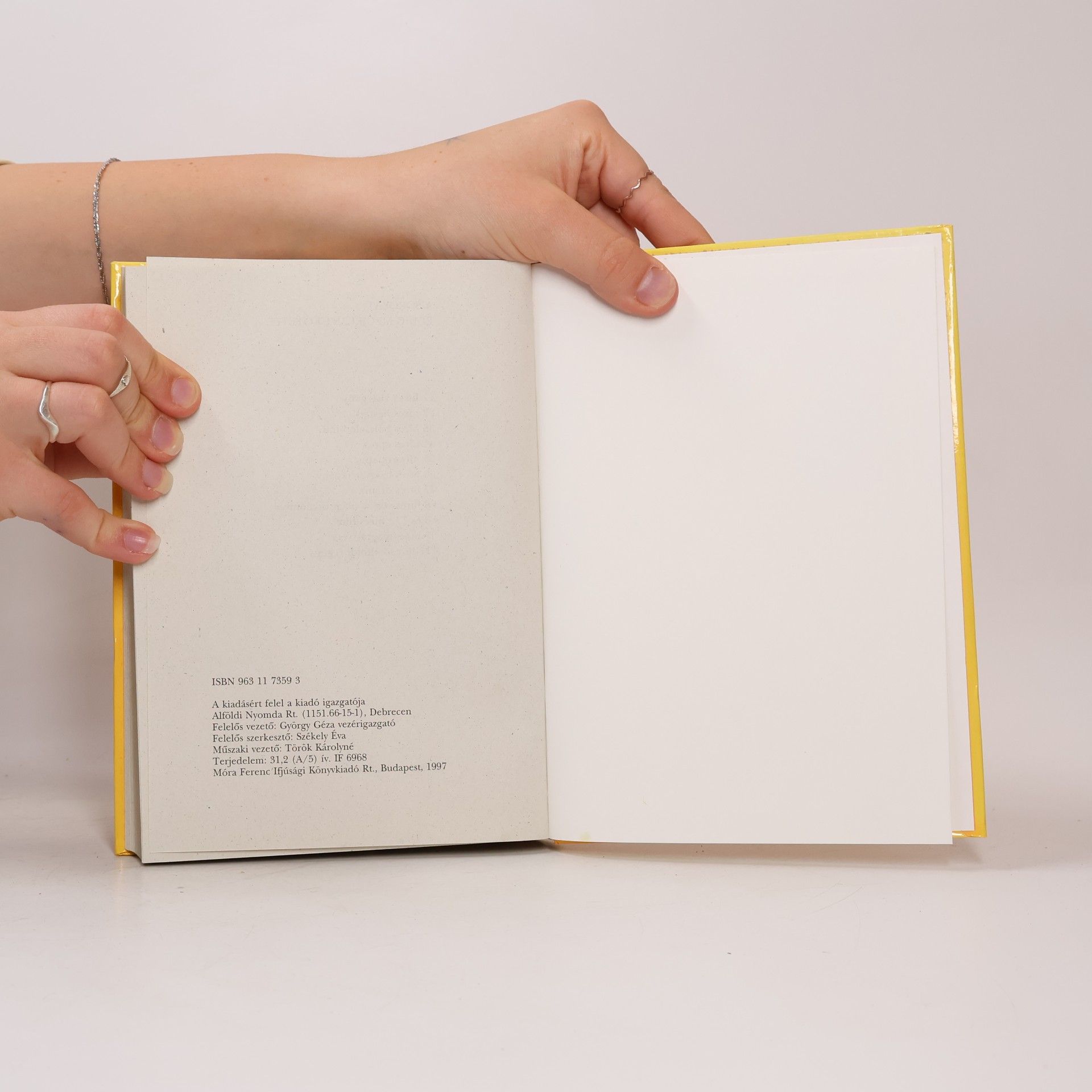 Various authors 7x7