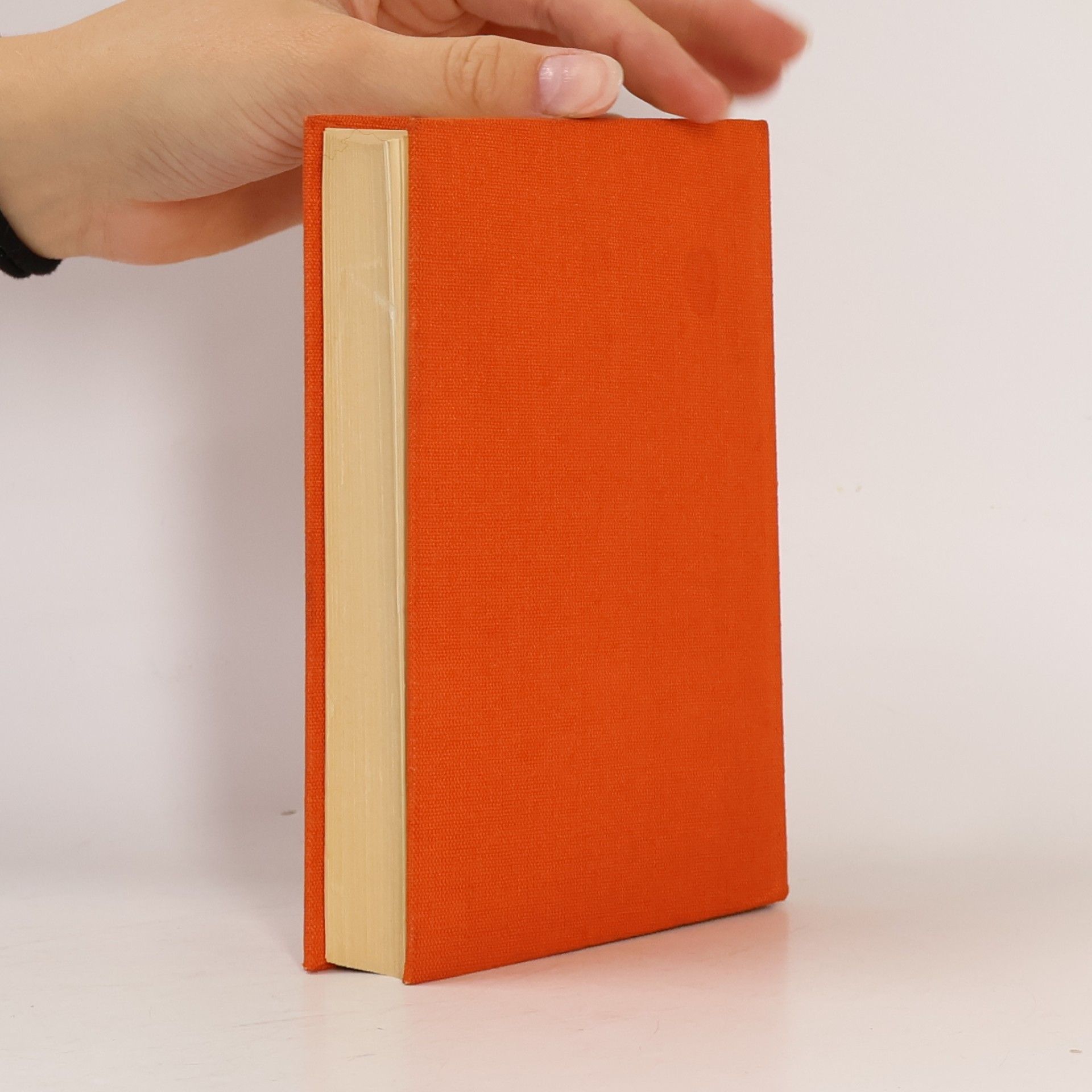 Hermann Voss Taschenbuch der Anatomie 1