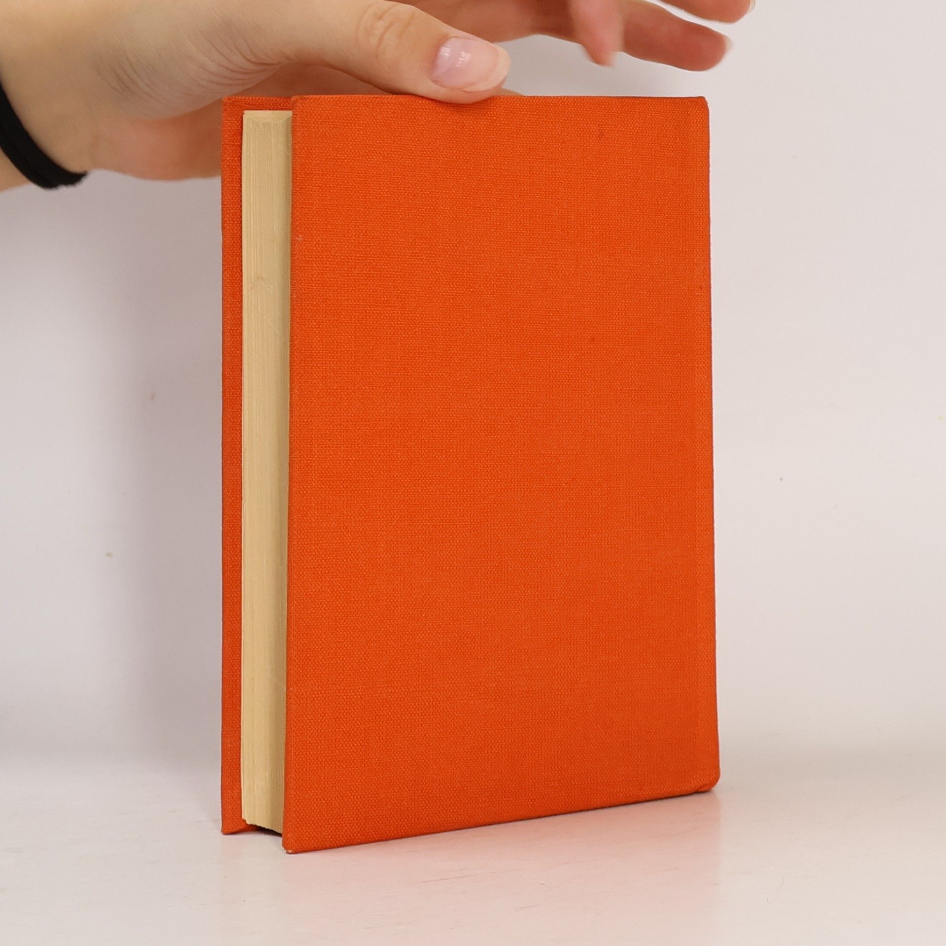Hermann Voss Taschenbuch der Anatomie. Band 2