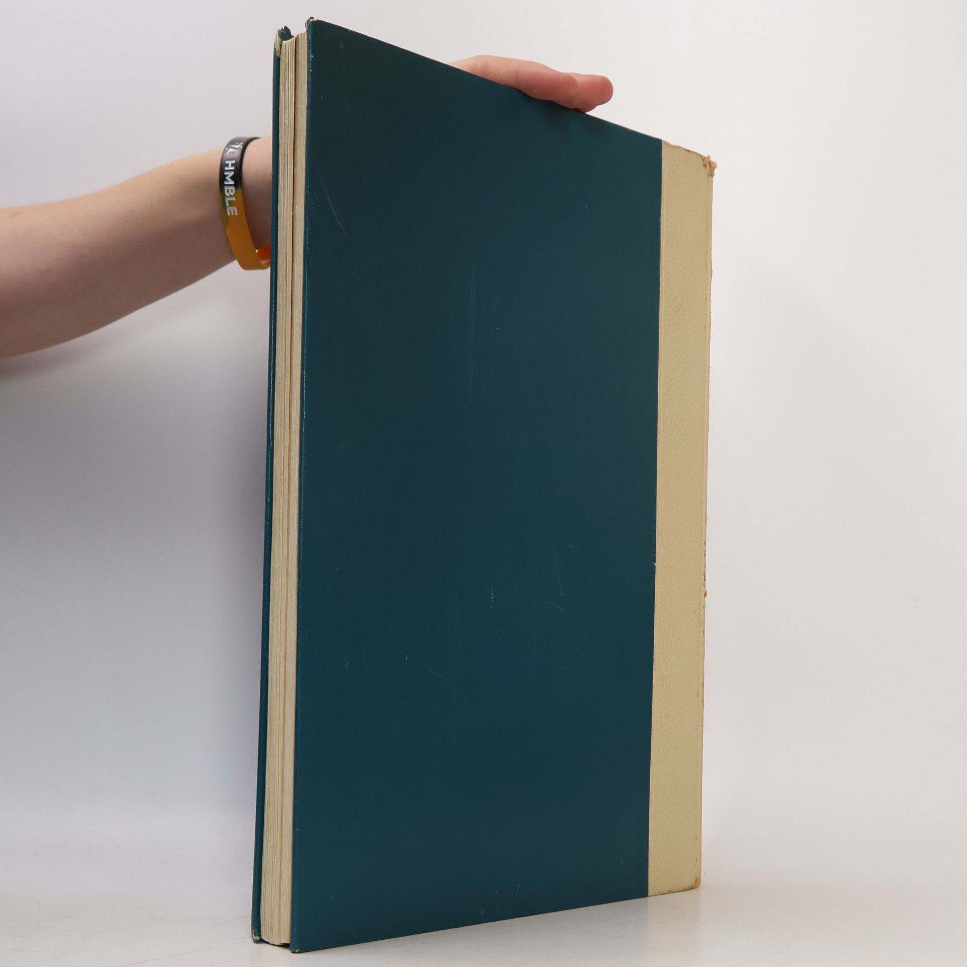 Kolektiv autorů Der grosse Reader's Digest Weltatlas