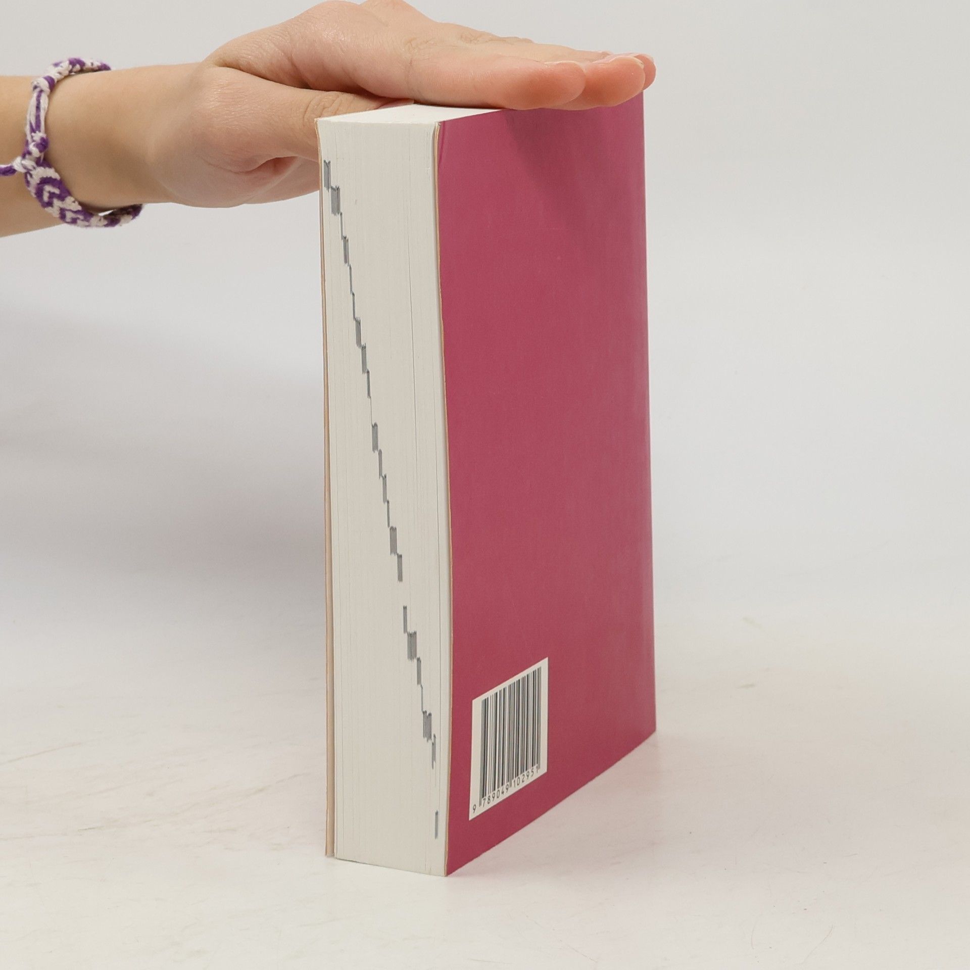 Various authors Prisma Woordenboek Nederlands-Frans