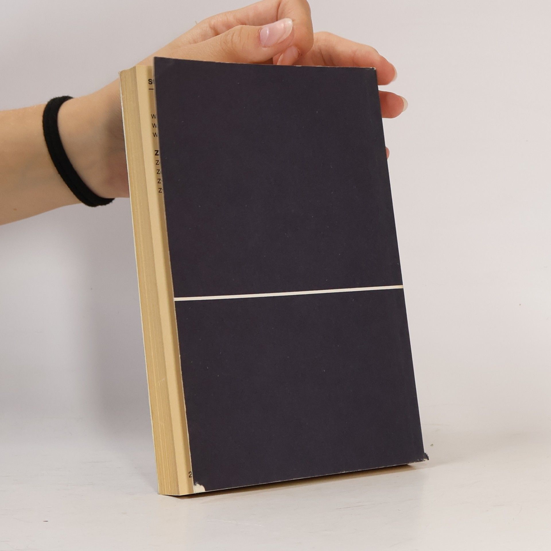 kolektiv Handbuch Sanitätsdienst