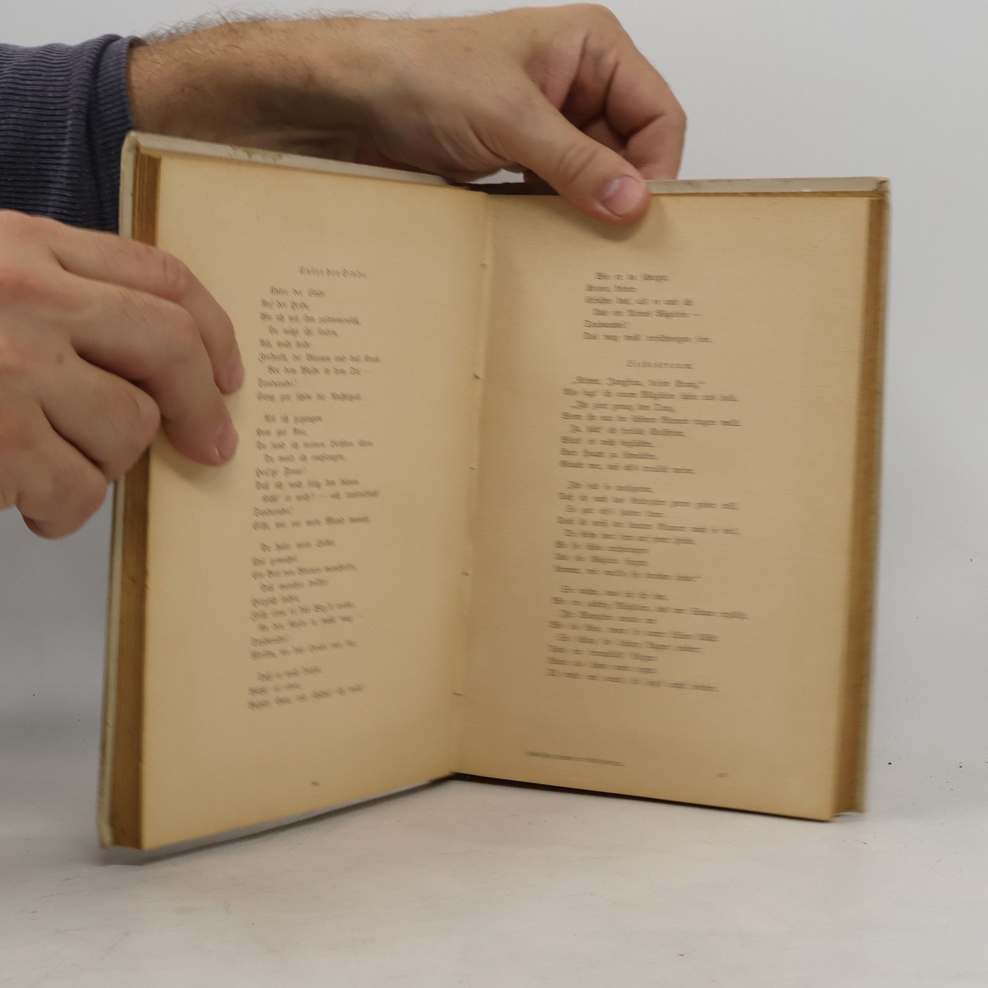 Edward Stilgebaner Klassischer Humor der Weltliteratur