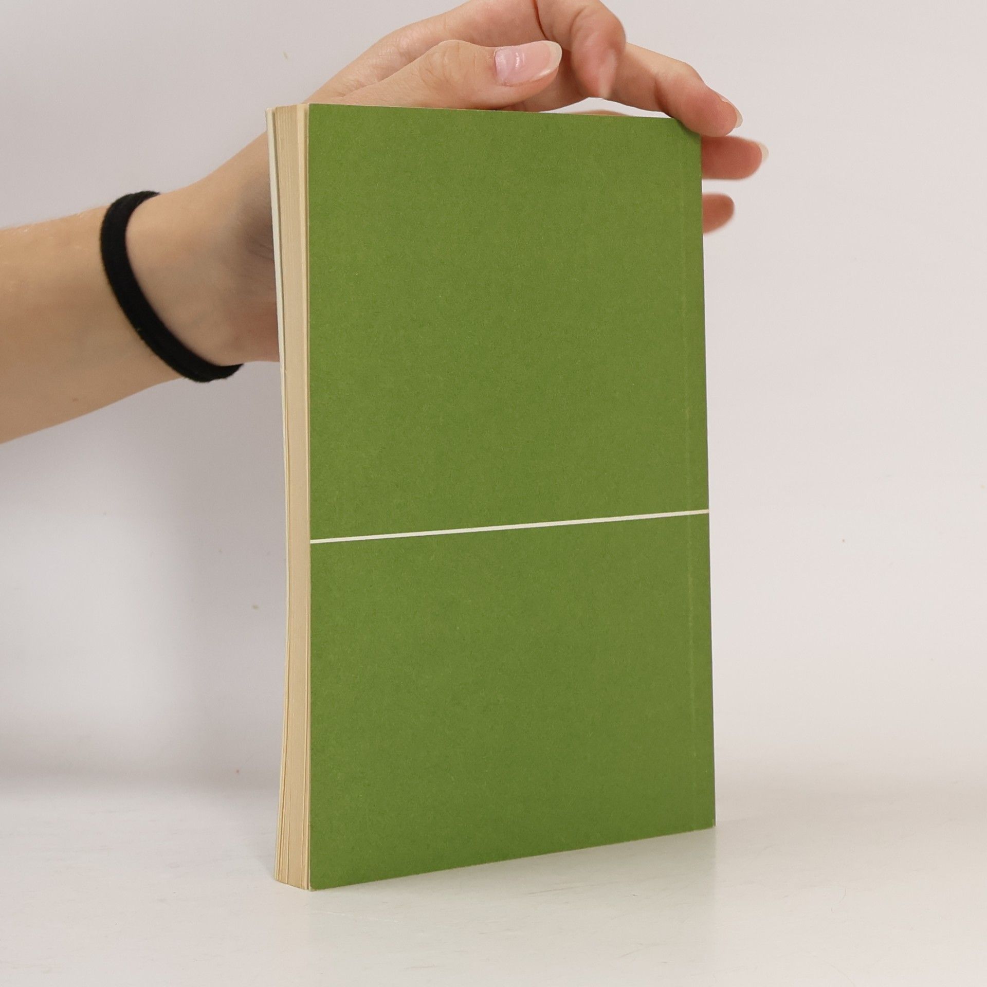 kolektiv Handbuch Krankenpflege in der Familie