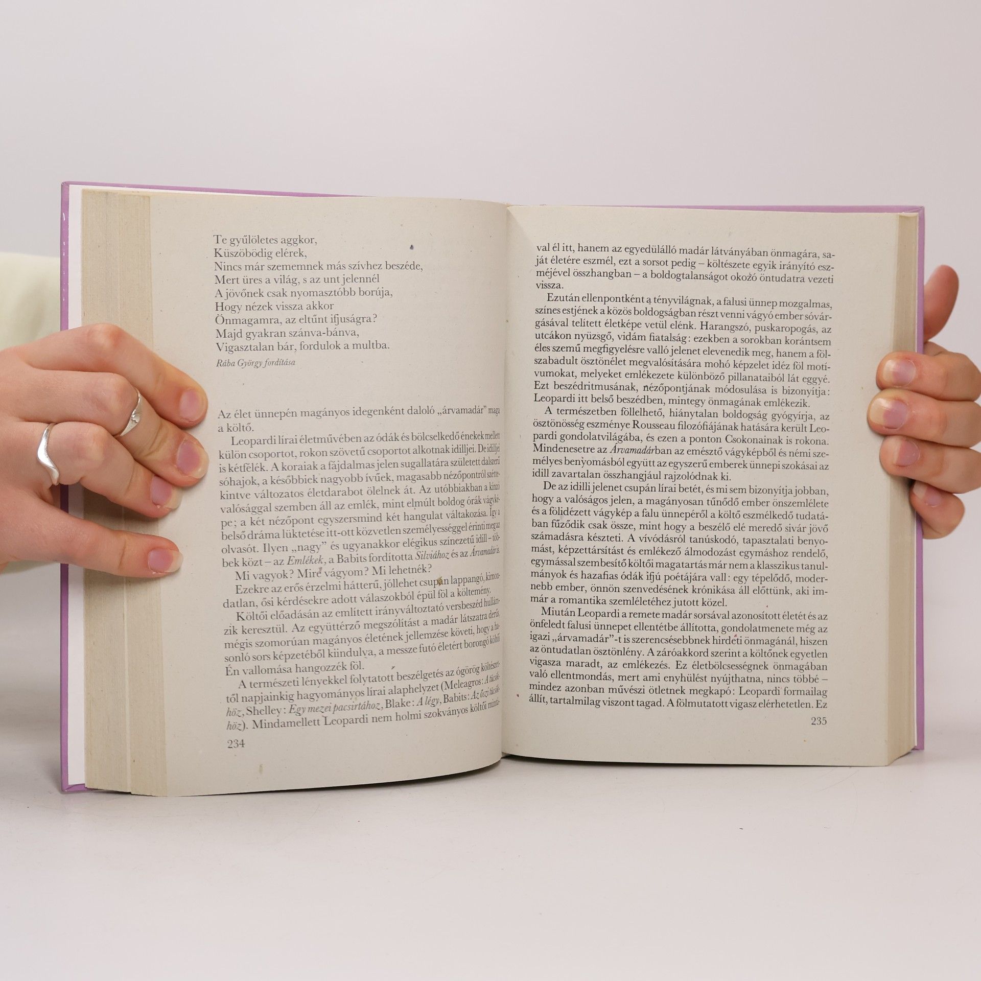 Various authors 88 híres vers