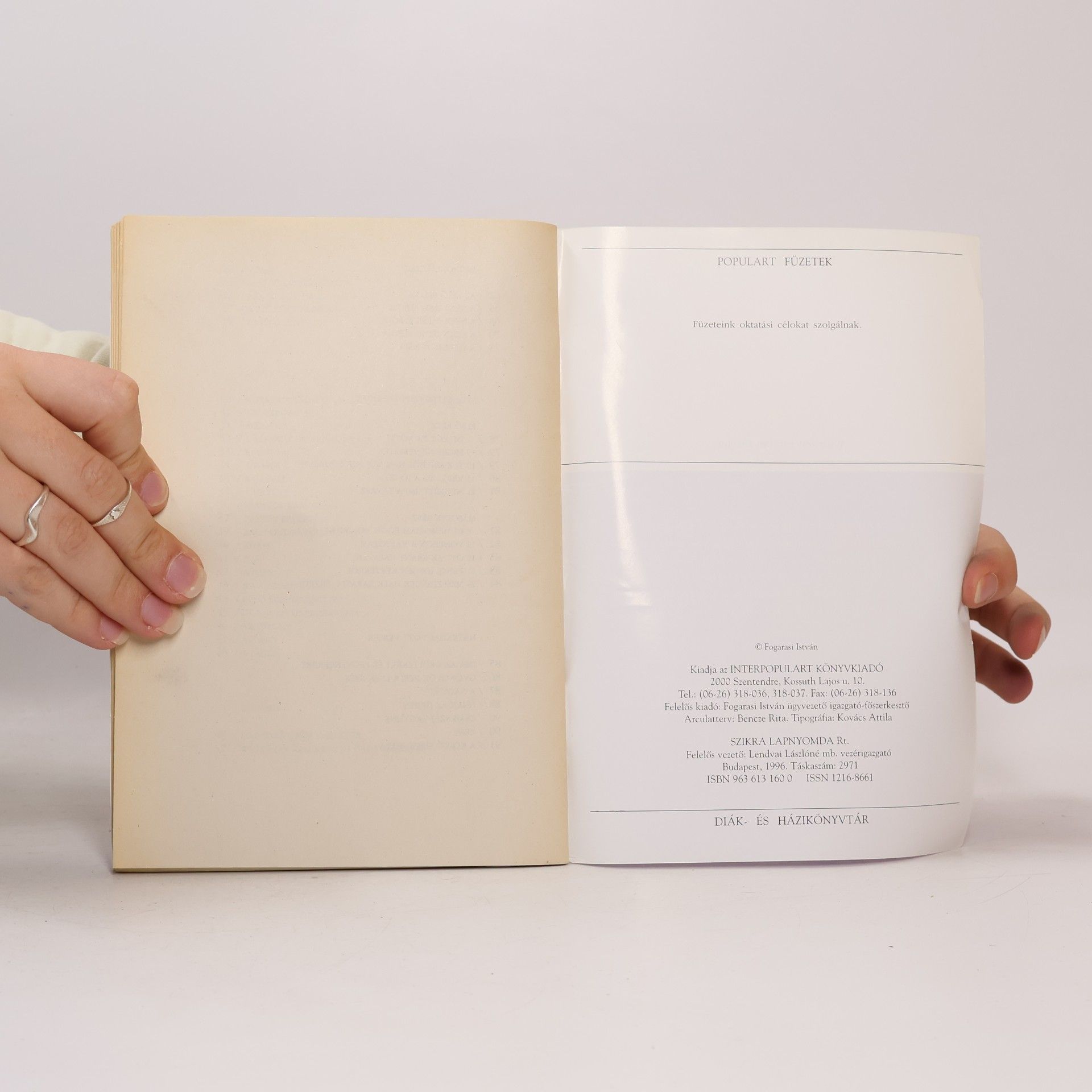 Rainer Maria Rilke A Párduc 107