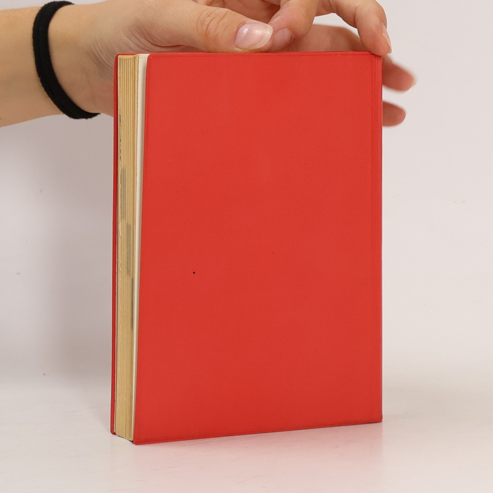 kolektiv Handbuch für die Helfer des Katastrophenschutzes der Deutschen Bundespost
