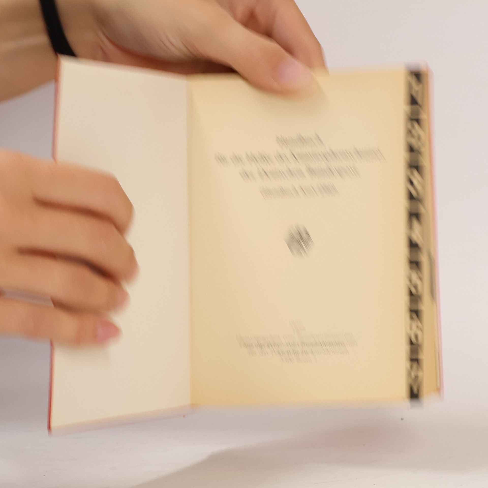 kolektiv Handbuch für die Helfer des Katastrophenschutzes der Deutschen Bundespost