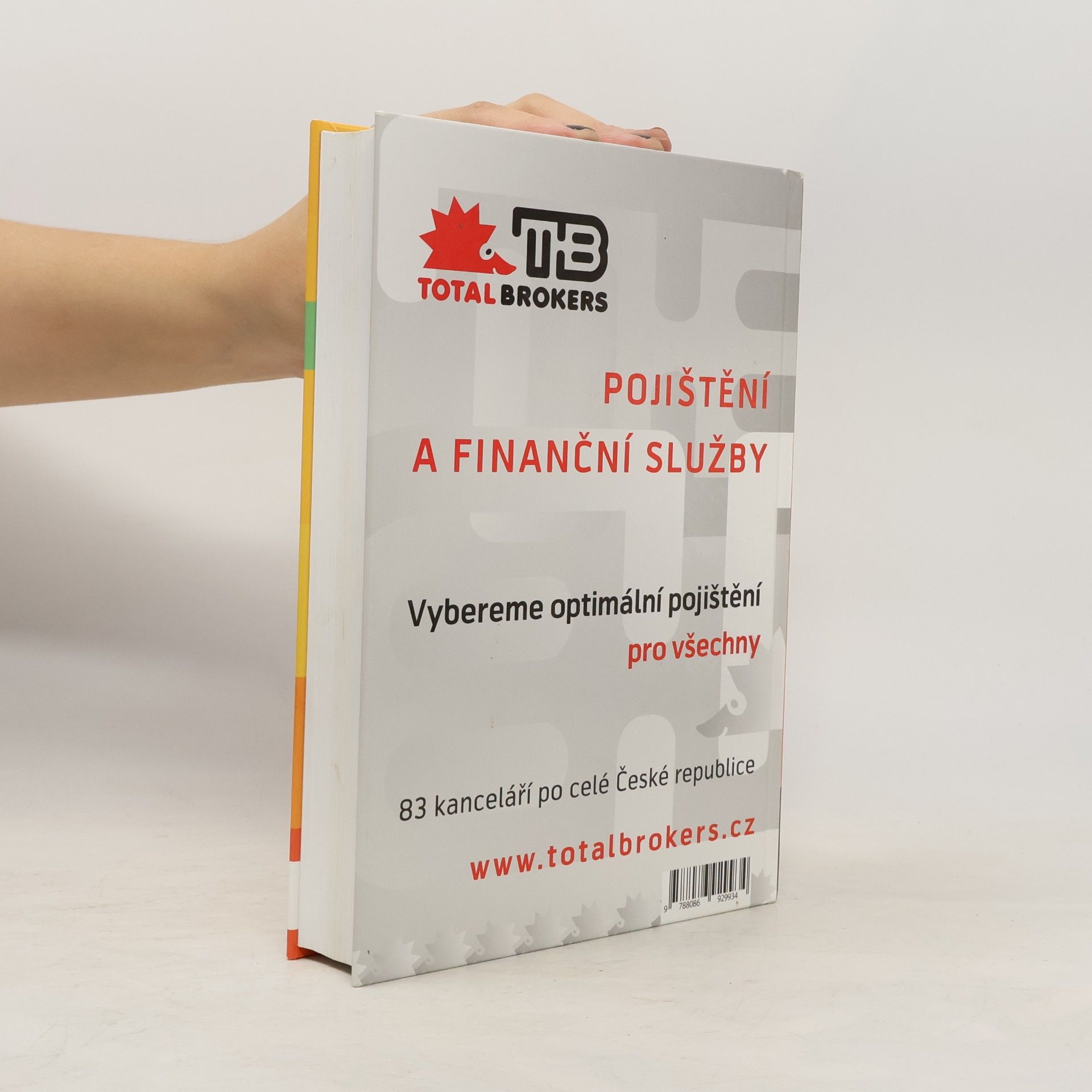 Tomáš Cipra Finanční ekonometrie