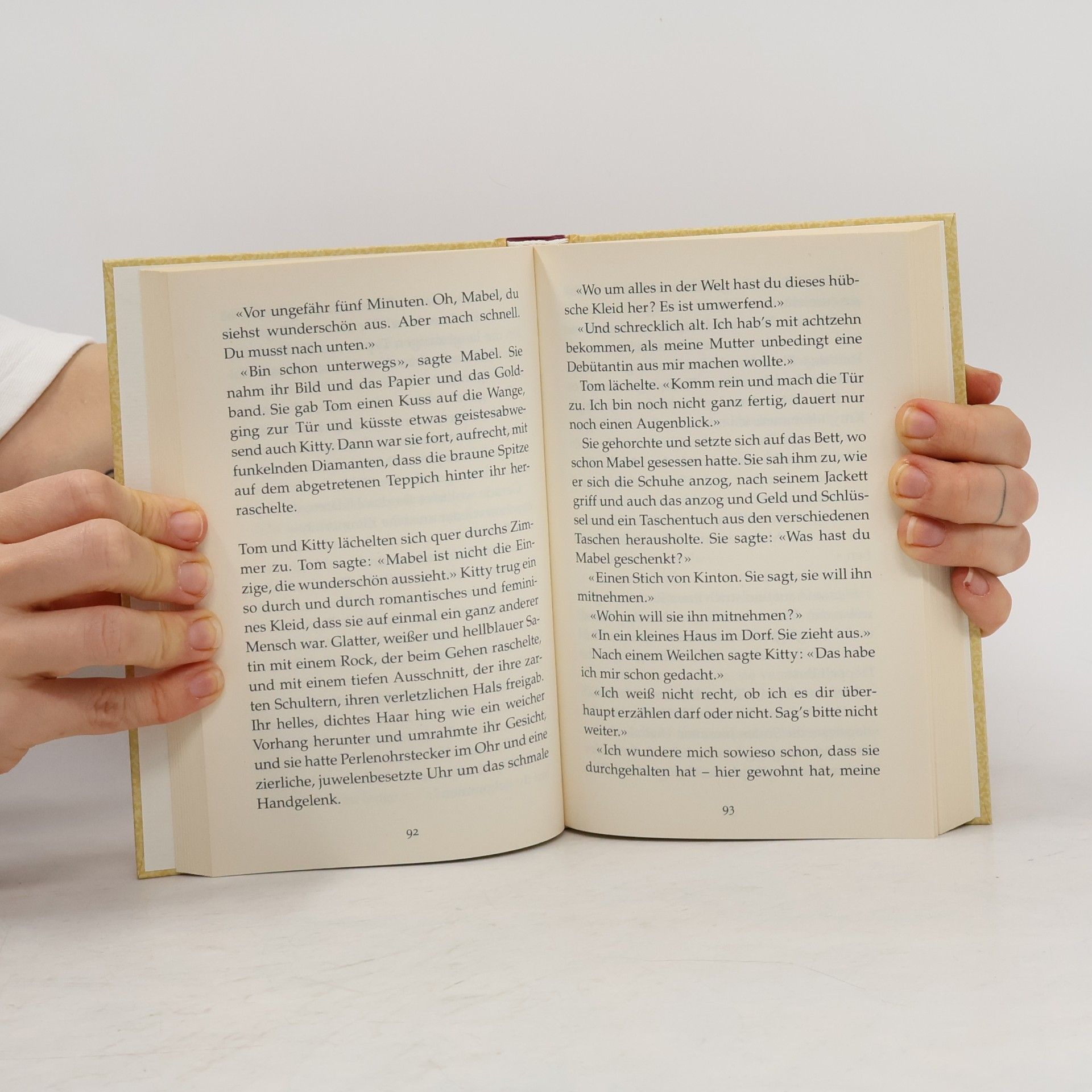 Rosamunde Pilcher Herbstgeschichten