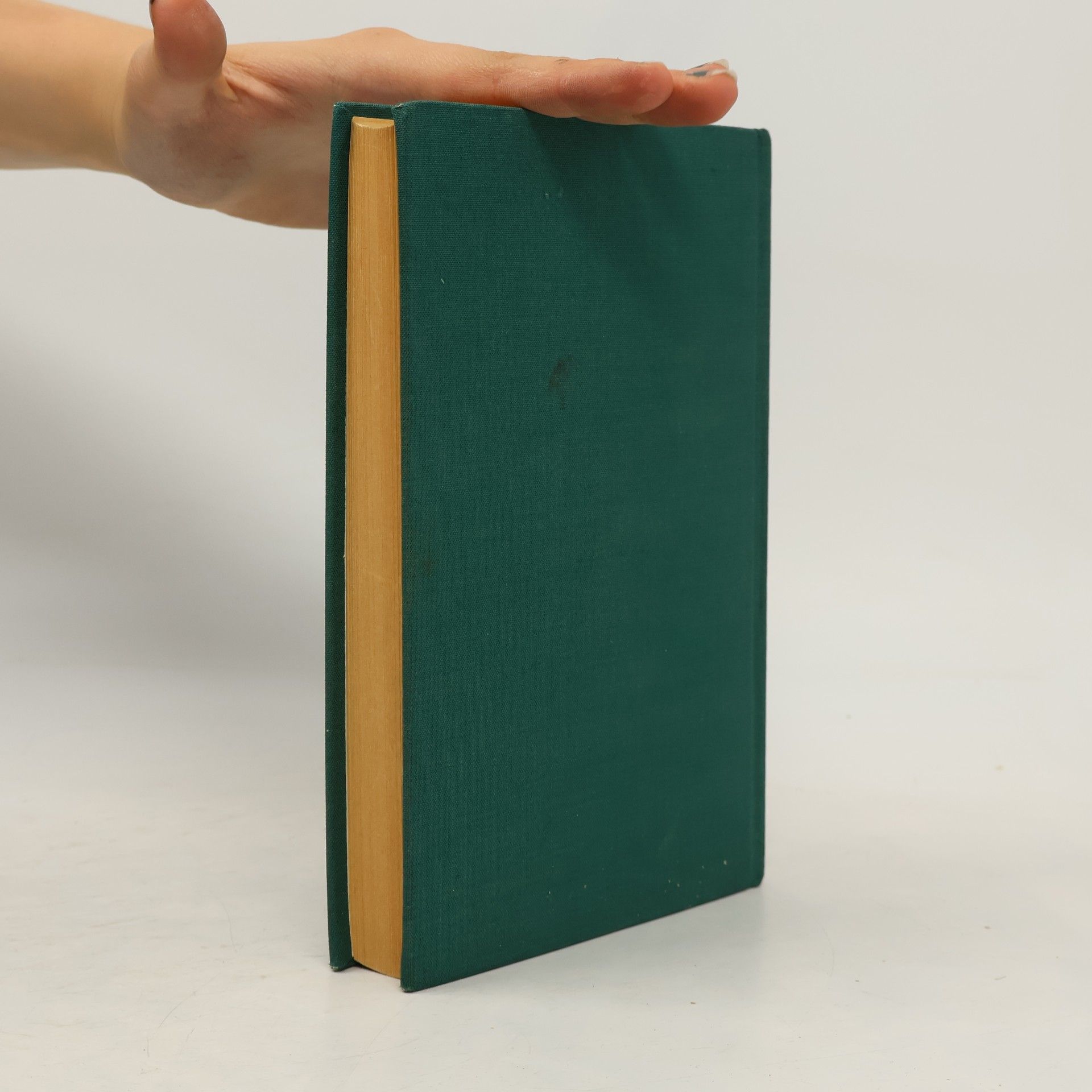 Autorenkollektiv Lehrgang der Elementarmathematik