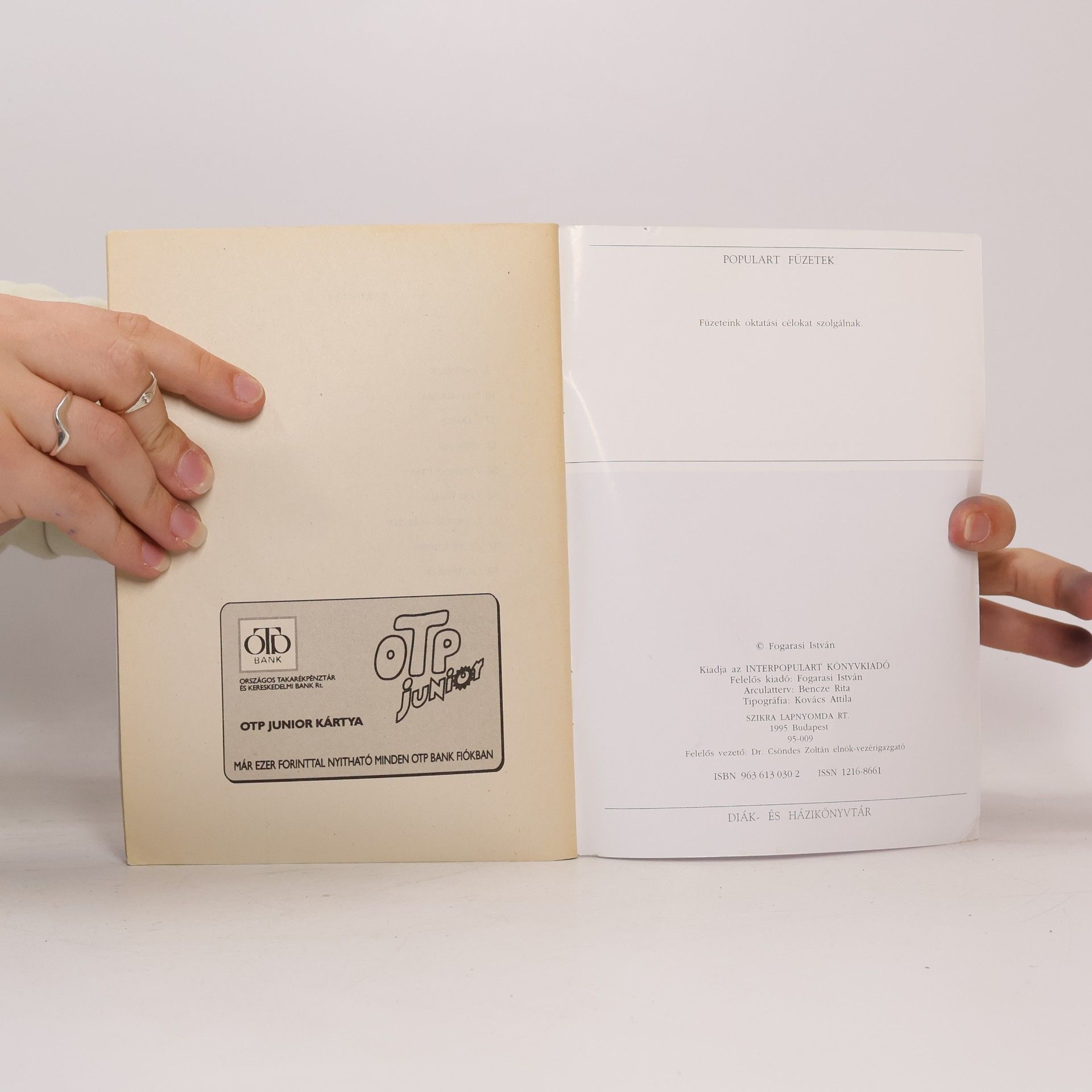 James Joyce Dublini Emberek 95