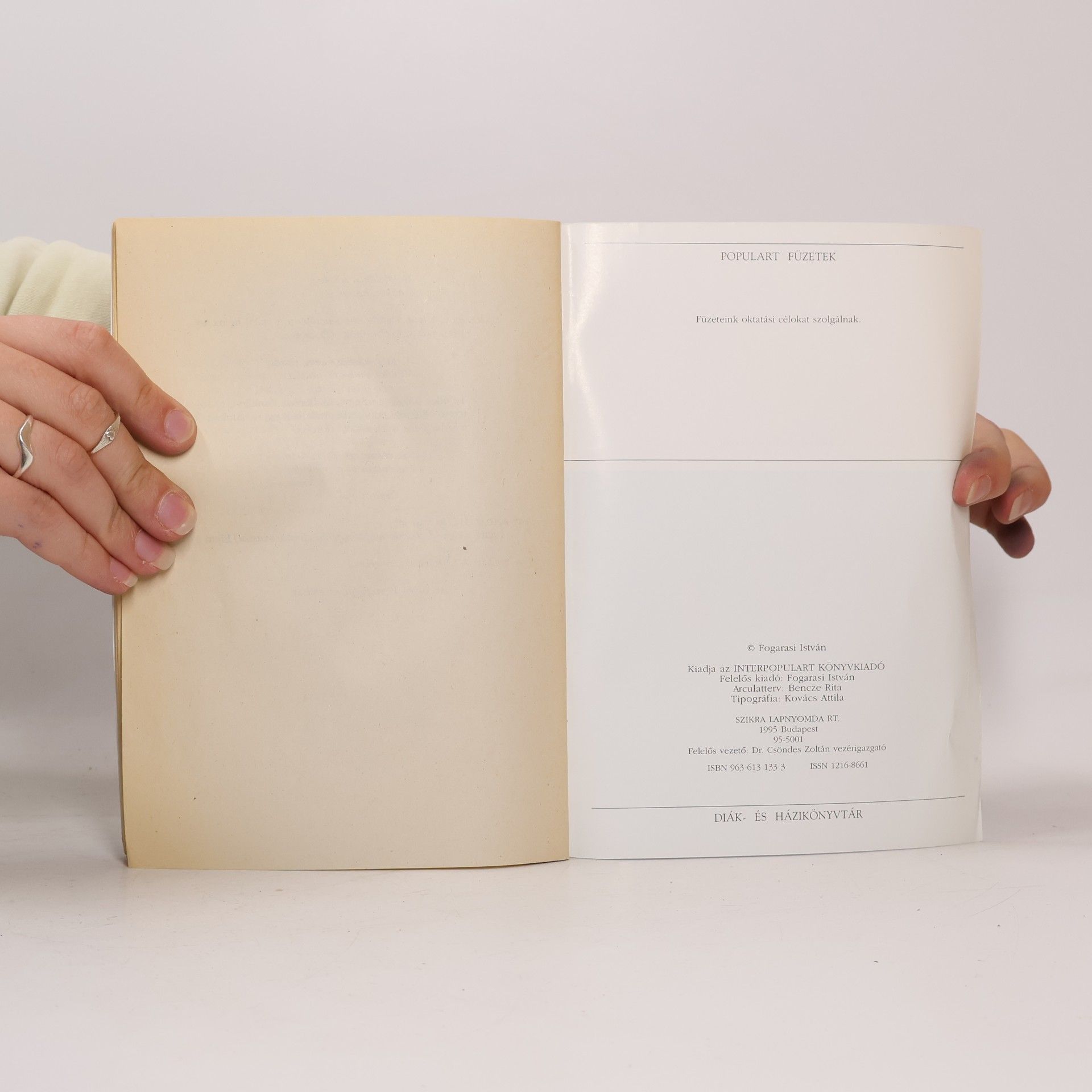 Georg Büchner Danton Halála 80