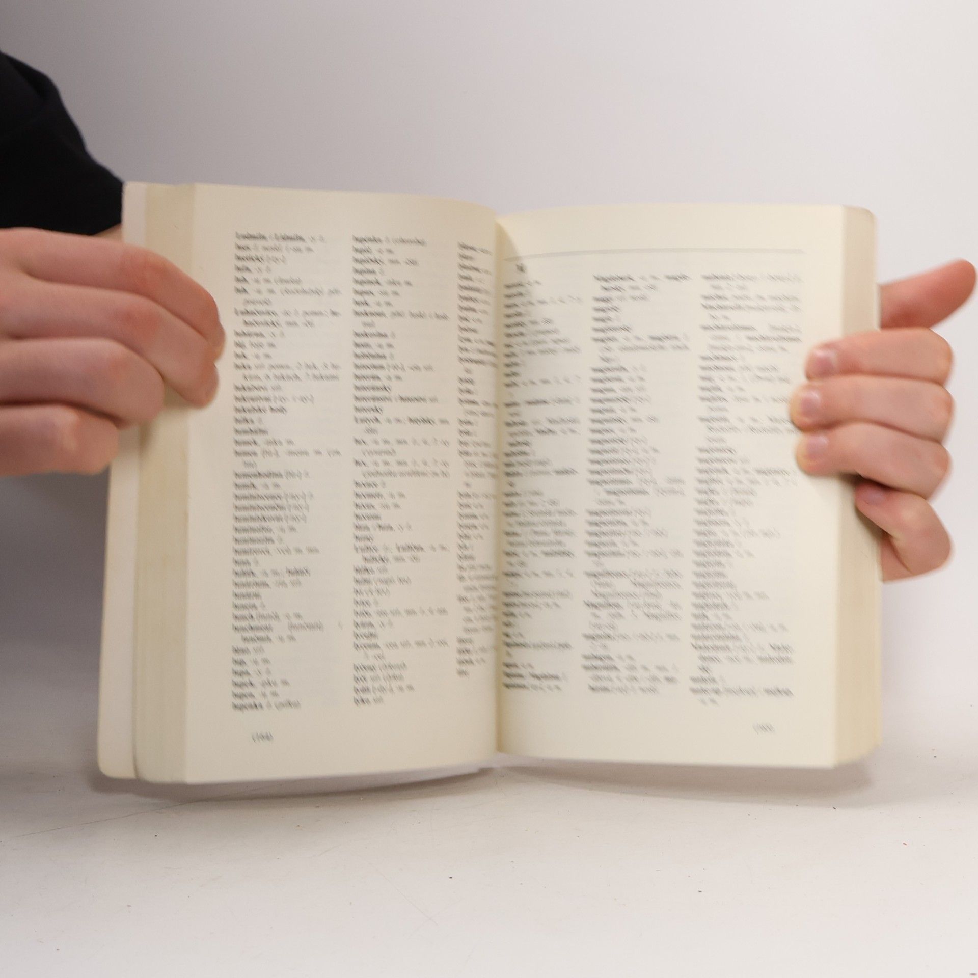 Various authors Pravidla českého pravopisu