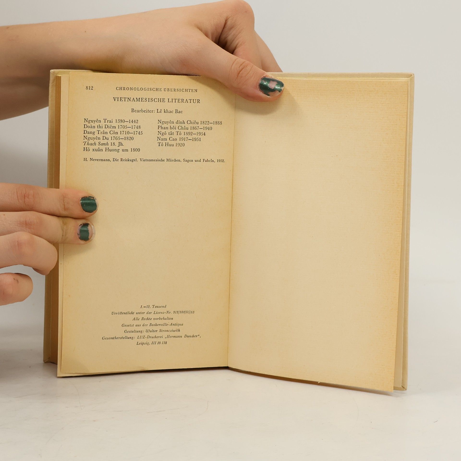 Gerhard Steiner Lexikon der Weltliteratur