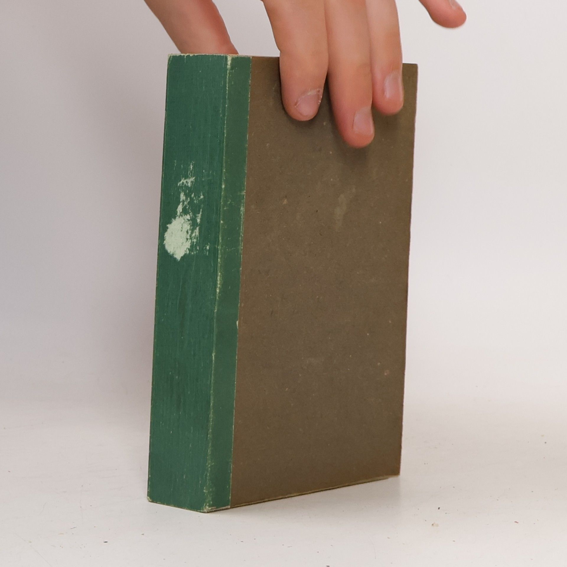 Autorenkollektiv Sbírka slovníků jazyků slovanských II. Rusko-český slovník