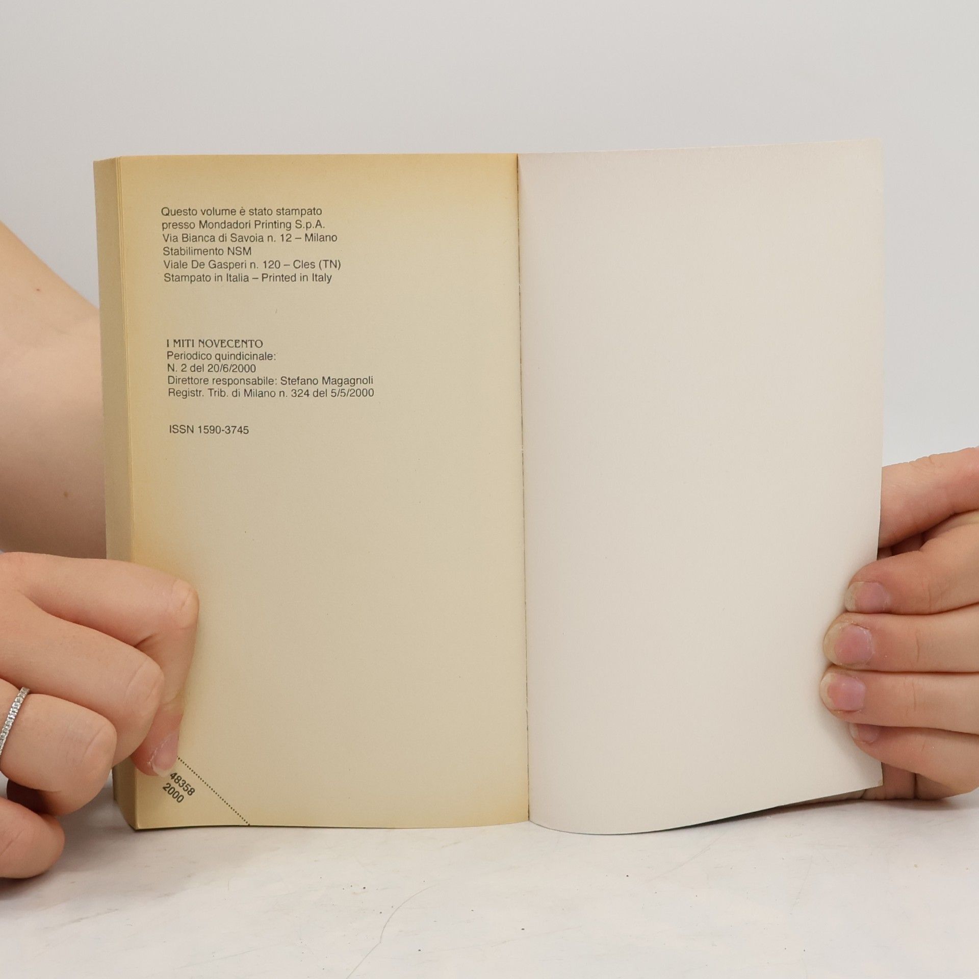 Marcel Proust Dalla parte di Swann