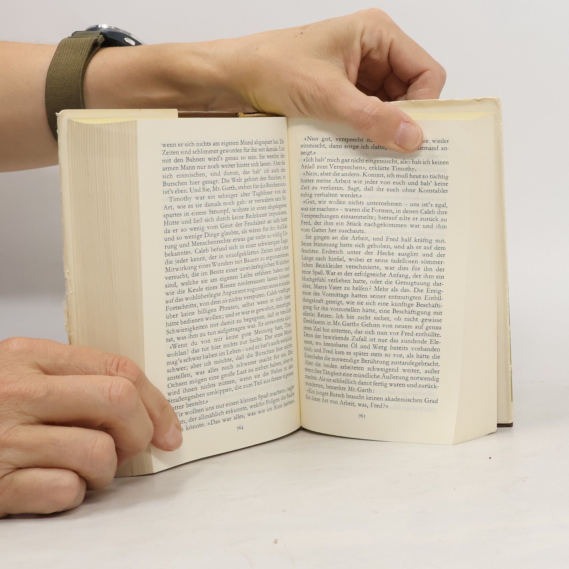 George Eliot Middlemarch
