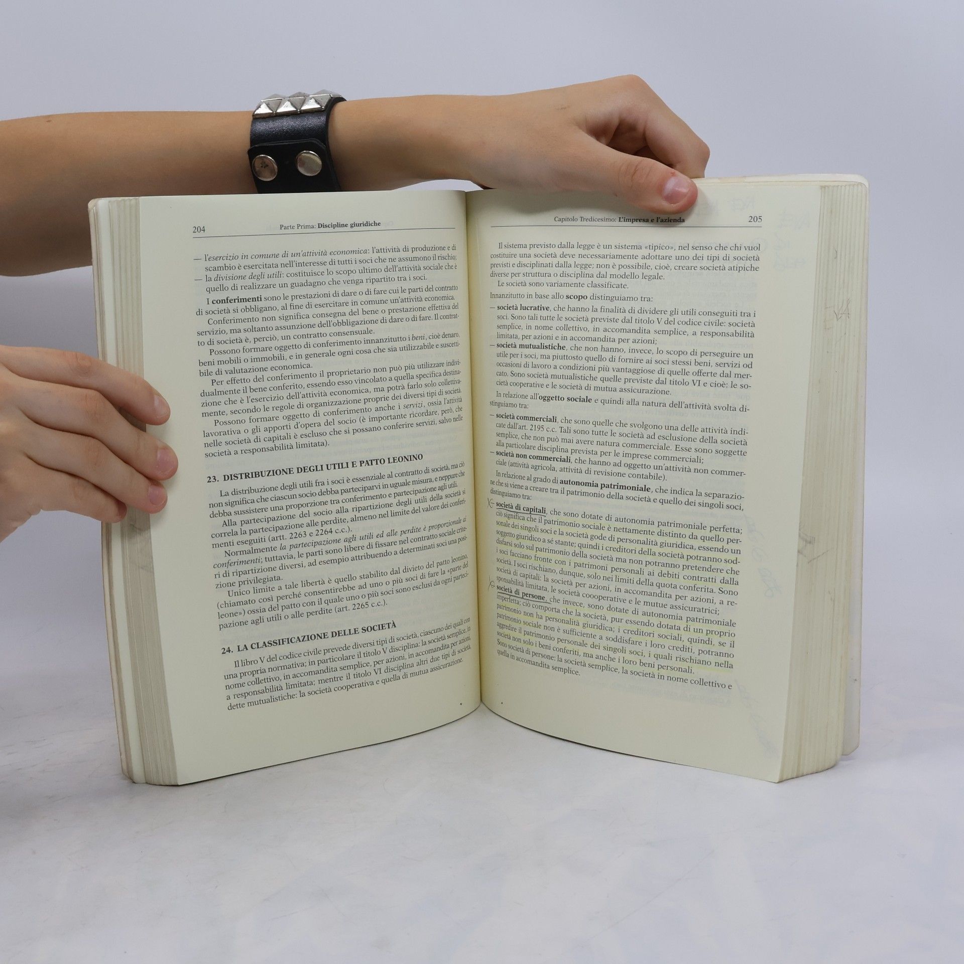 Various authors Agente immobiliare