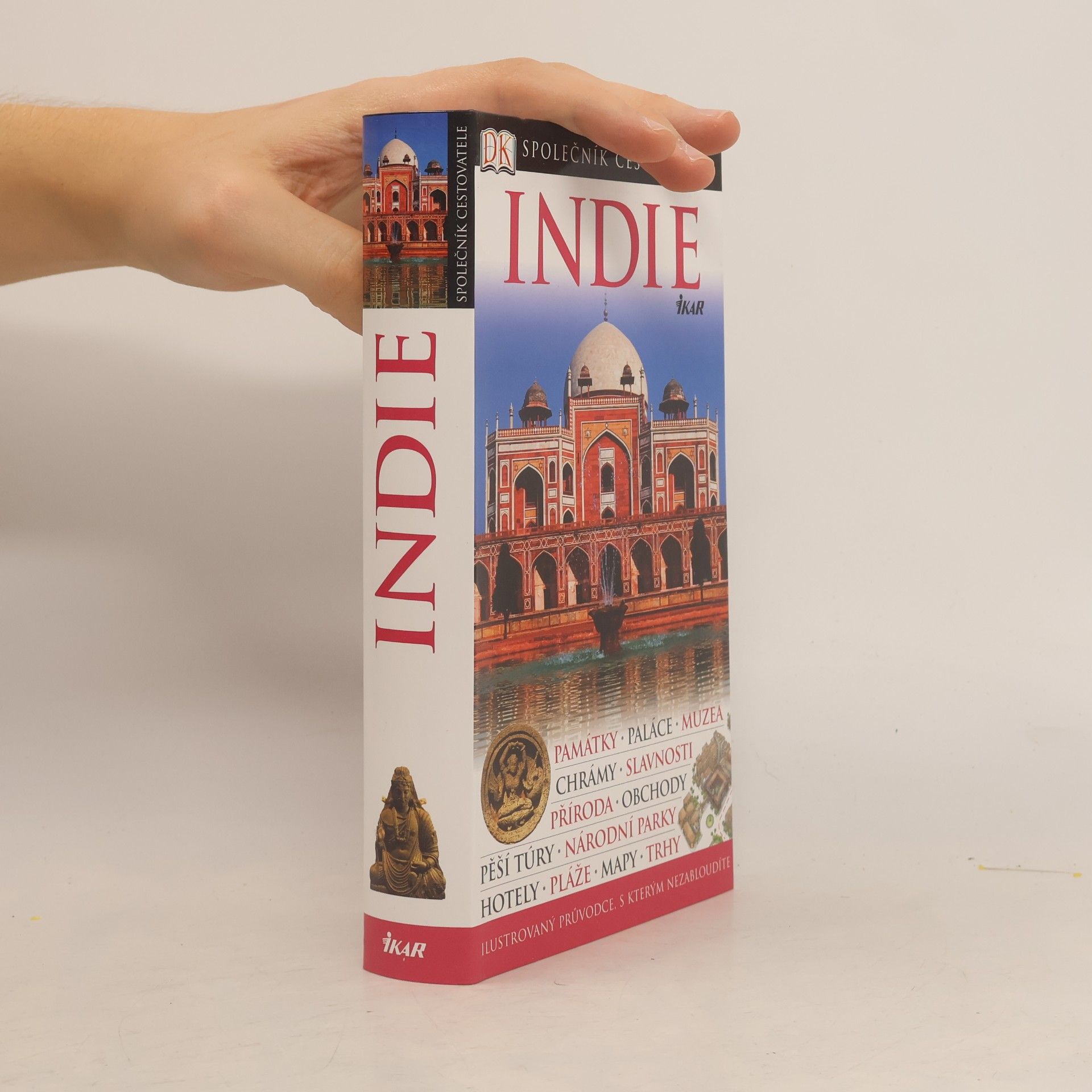 Indie