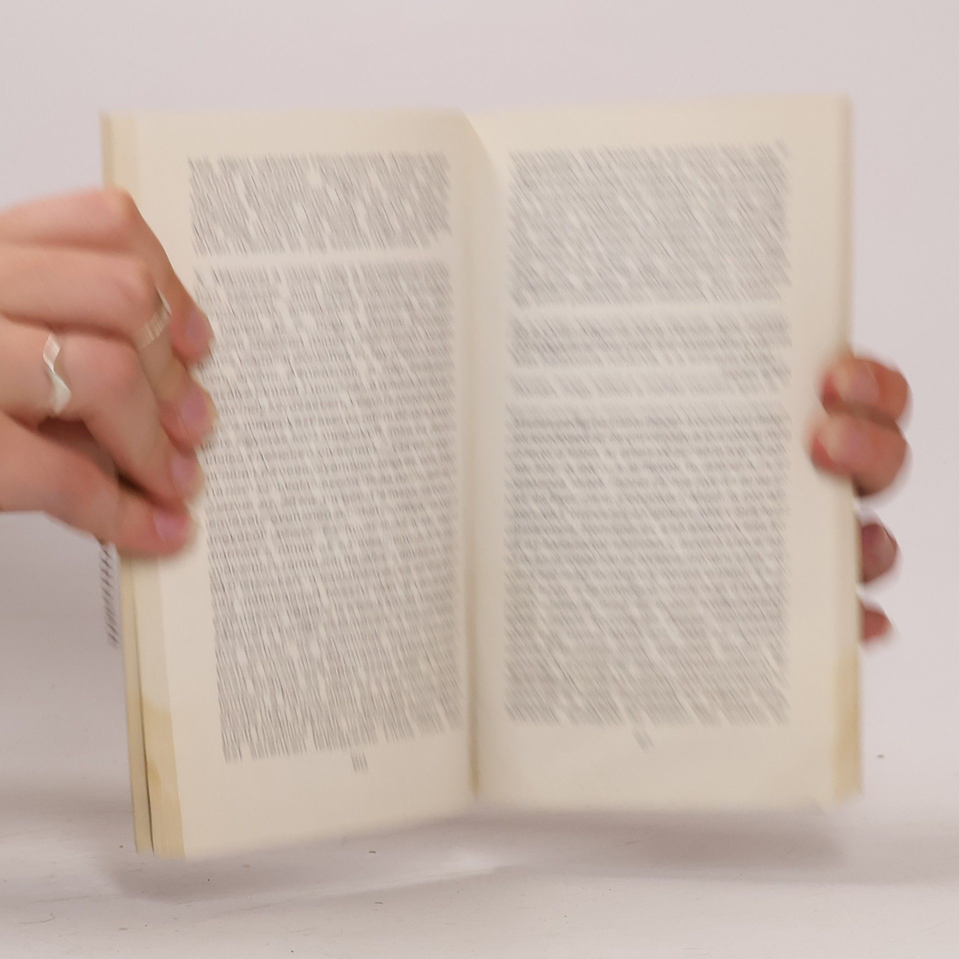 Alighieri Dante Az Egyeduralom