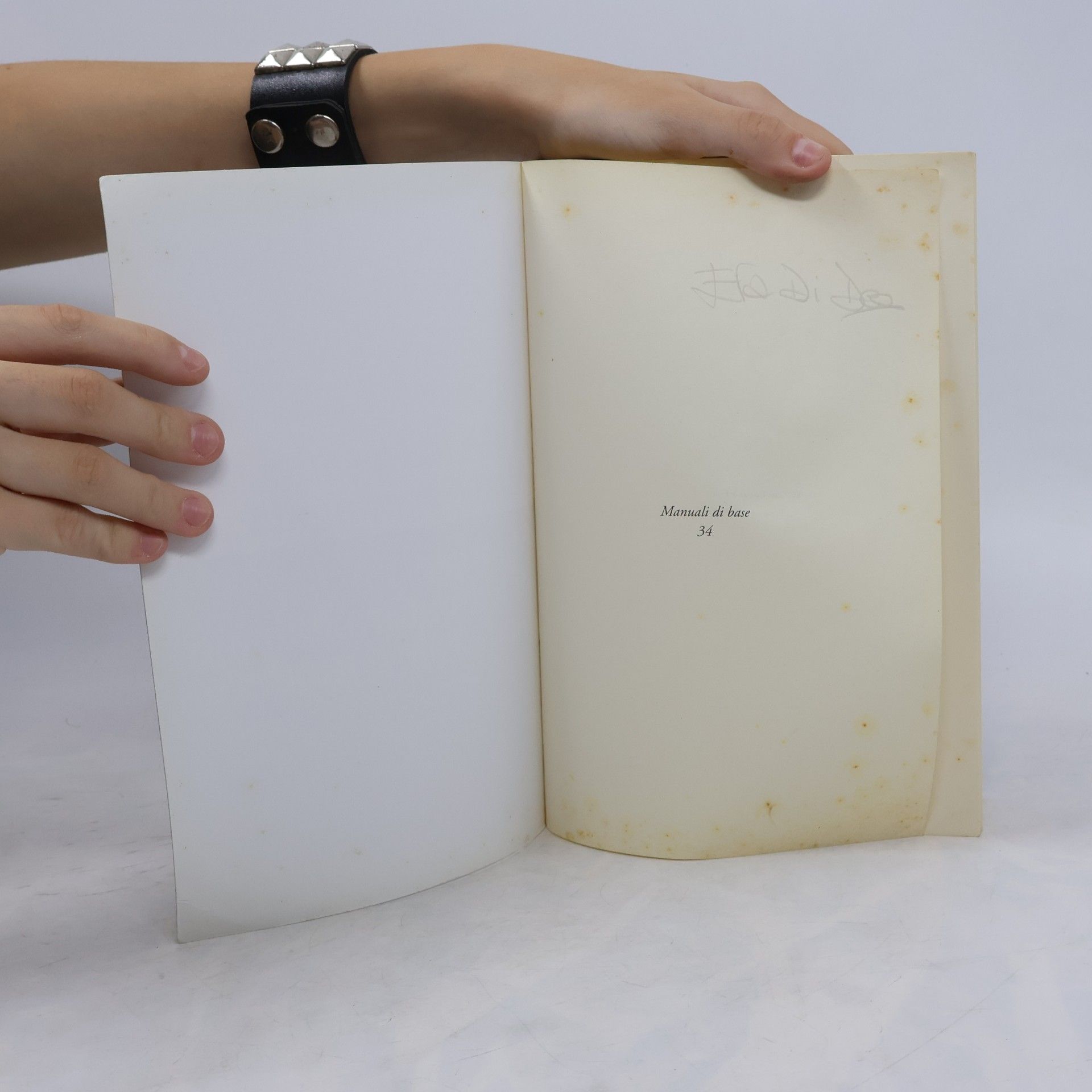 Alberto Casadei Manuale di letteratura italiana medievale e moderna