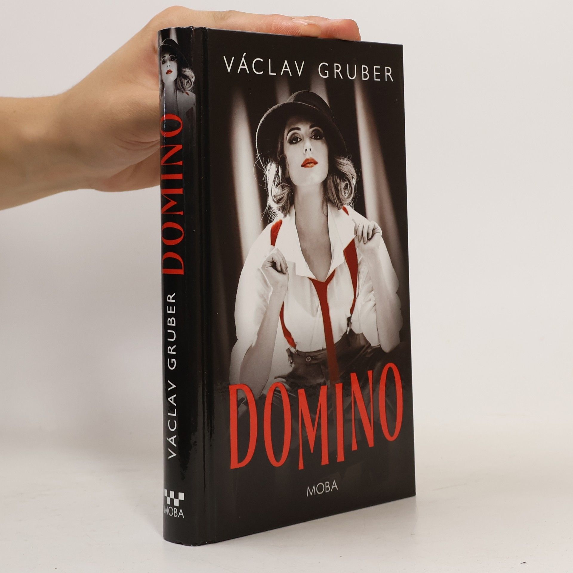 Domino