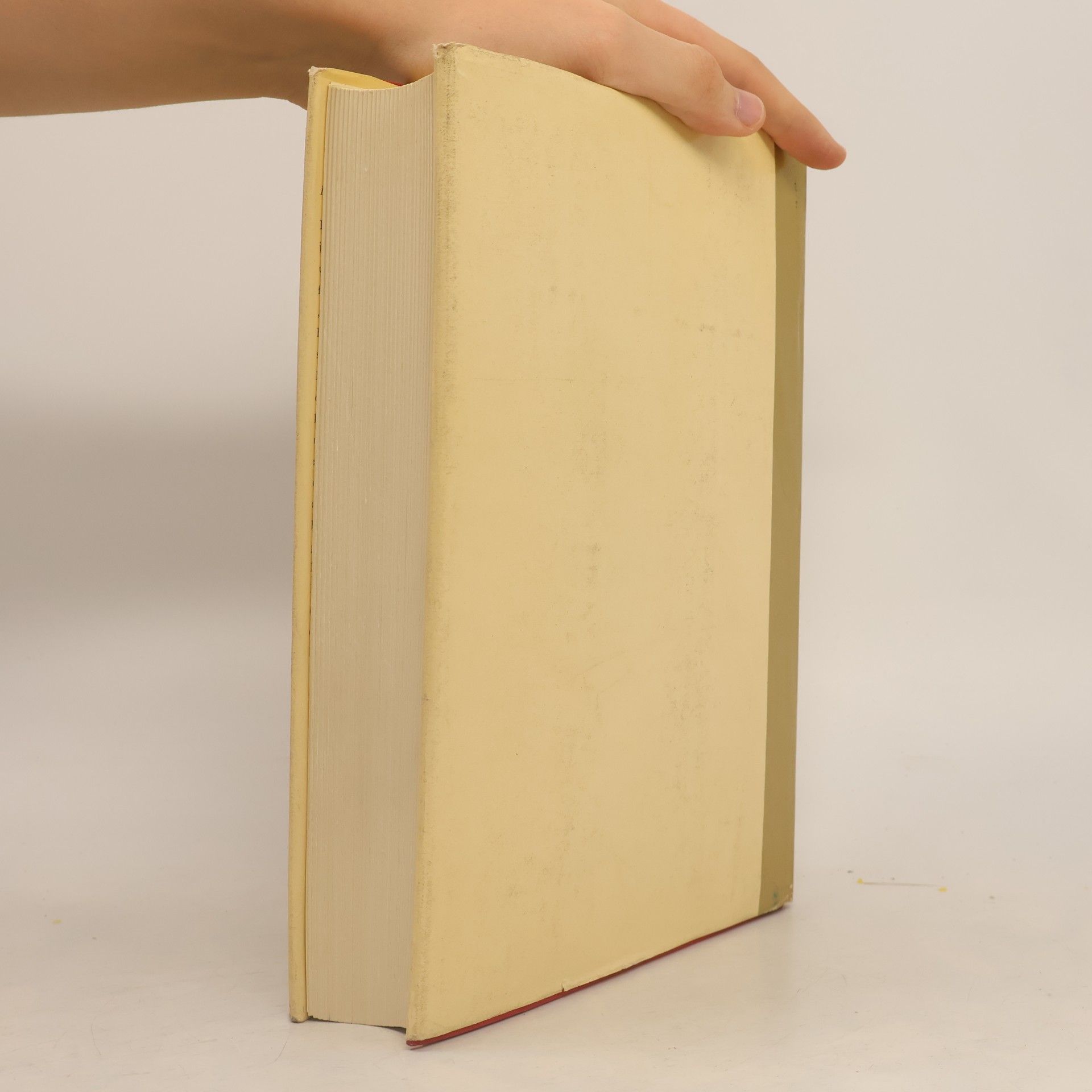 Ernst von Dombrowski Das goldene Mutterbuch