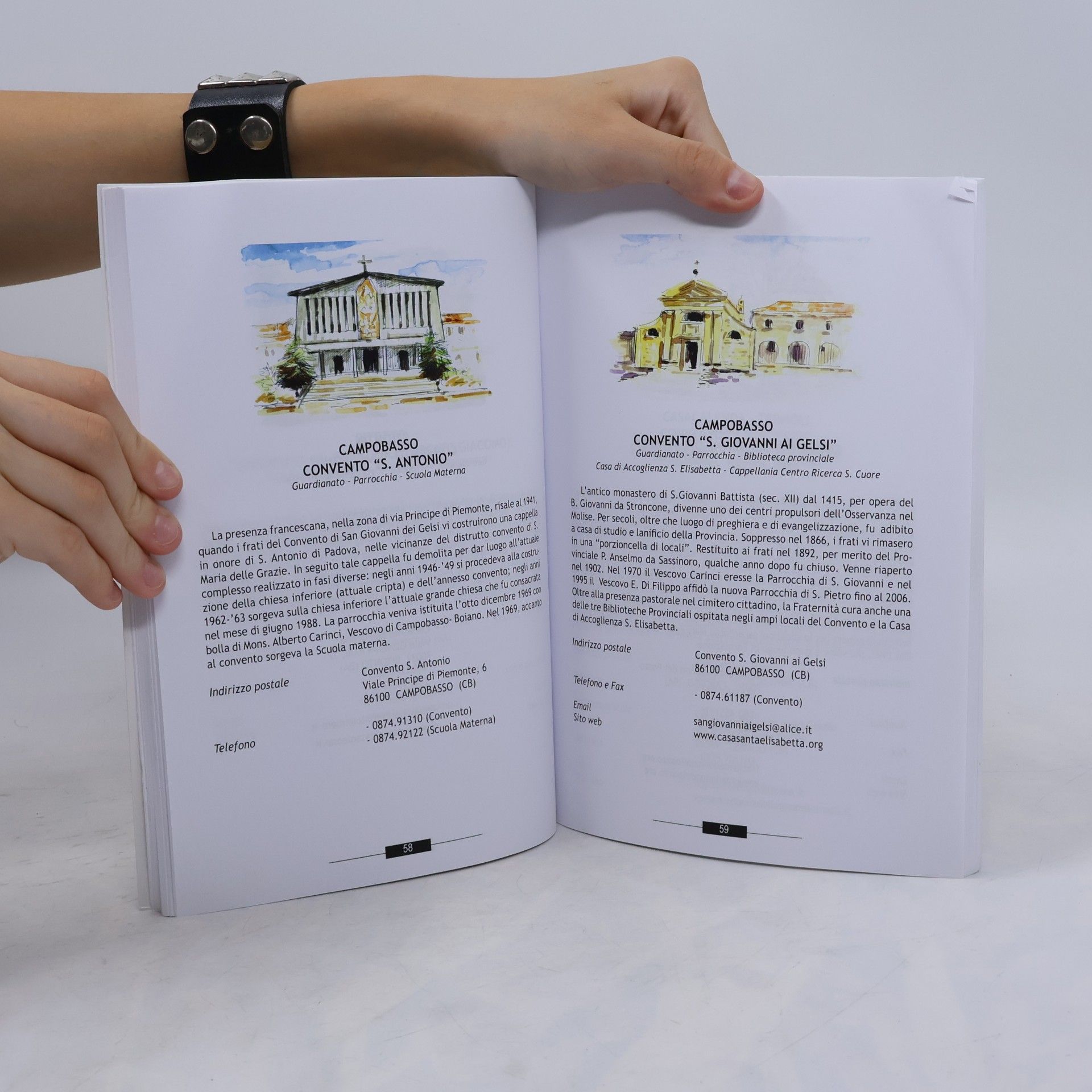 Autorenkollektiv Schematismo