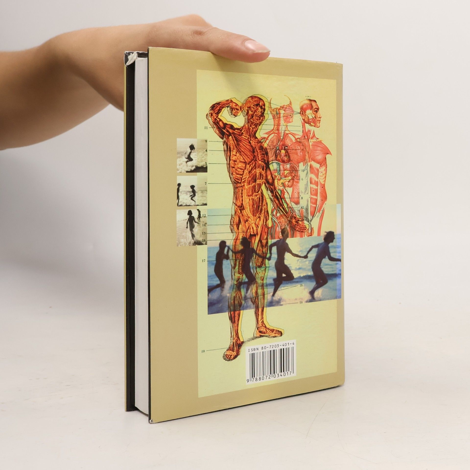 Dave Eggers Srdceryvné dílo ohromujícího génia