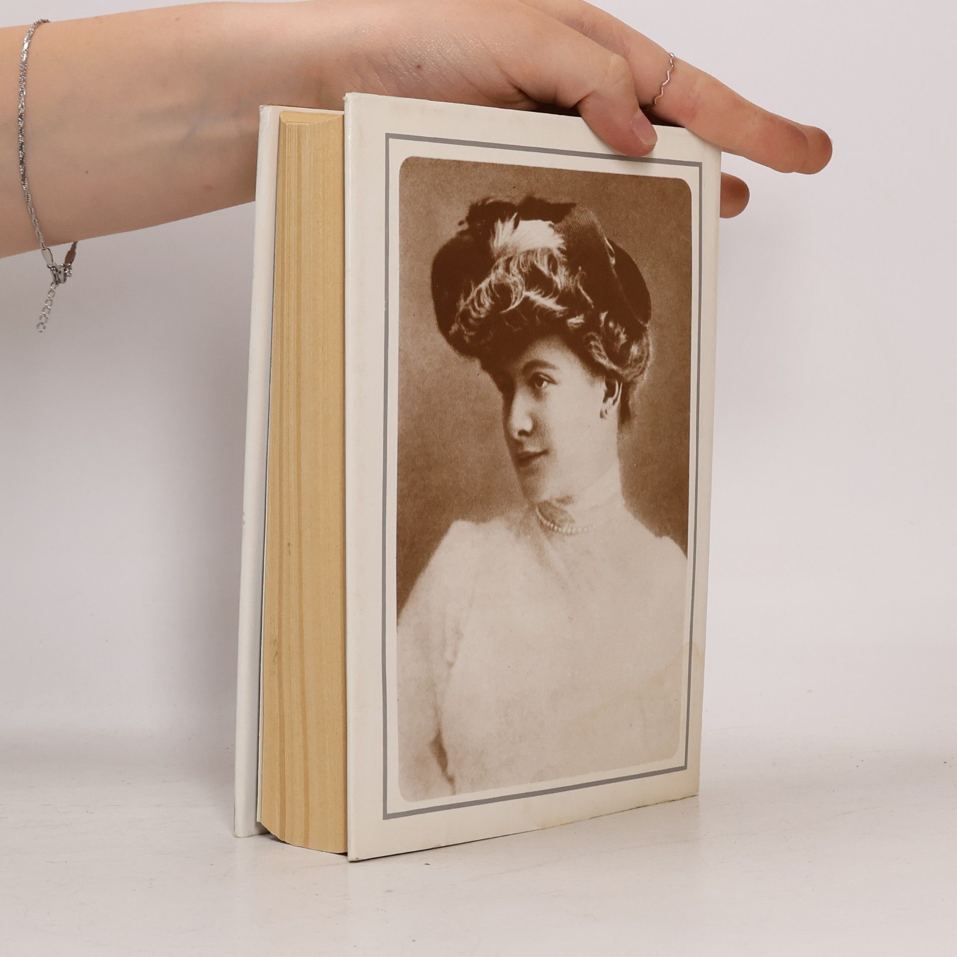 Marcel Proust Az eltűnt idő nyomában. 2. /köt