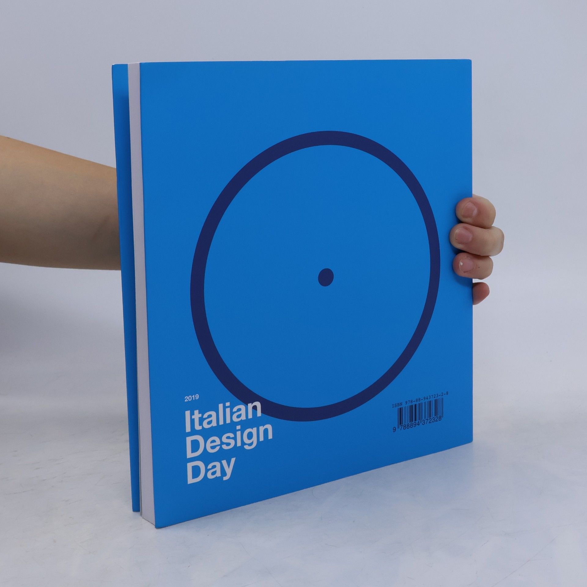 Autorenkollektiv Il Design e la città del futuro. Qualità della vita e nuove frontiere dell' abitare. Design and the City of the Future. Quality of Life and New Frontiers for Living