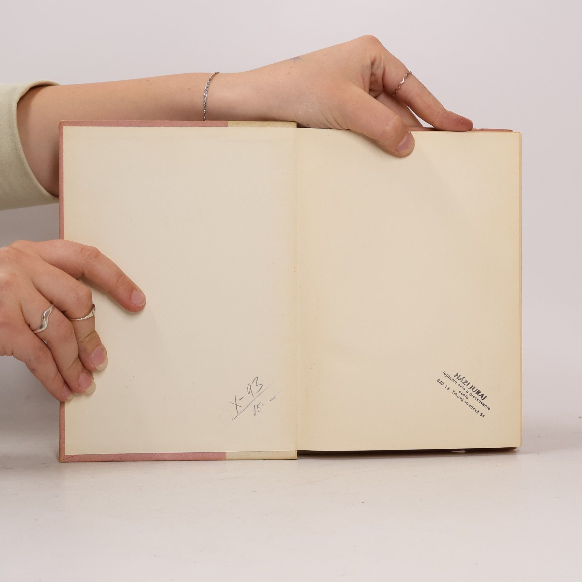 Steinbeck Egy marék arany