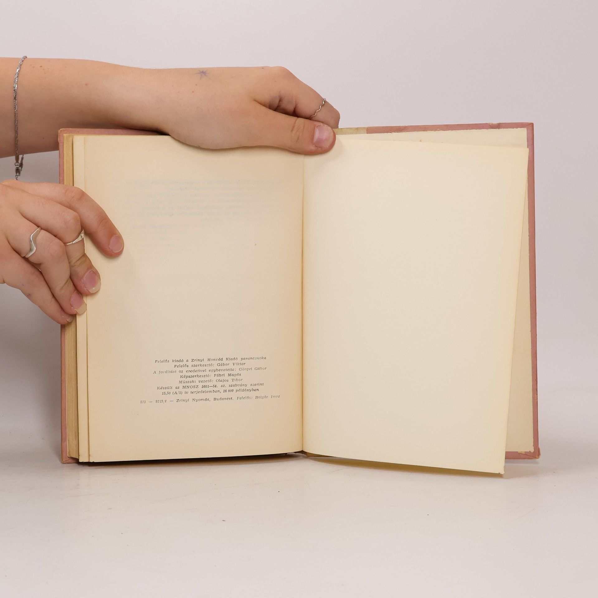 Steinbeck Egy marék arany