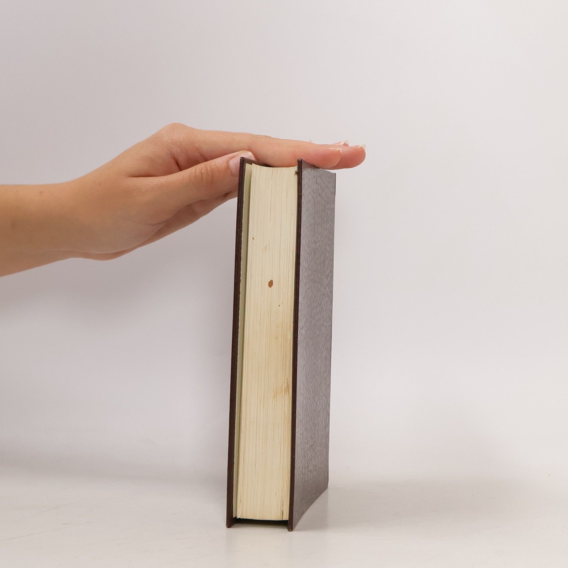Autorenkollektiv Bible. Písmo svaté Starého i Nového zákona. Ekumenický překlad