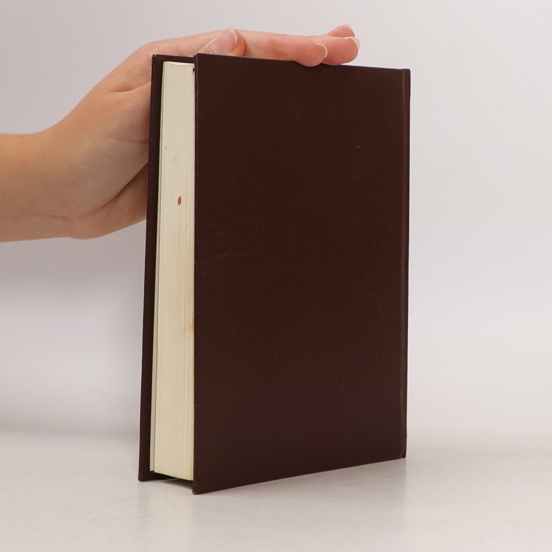Autorenkollektiv Bible. Písmo svaté Starého i Nového zákona. Ekumenický překlad