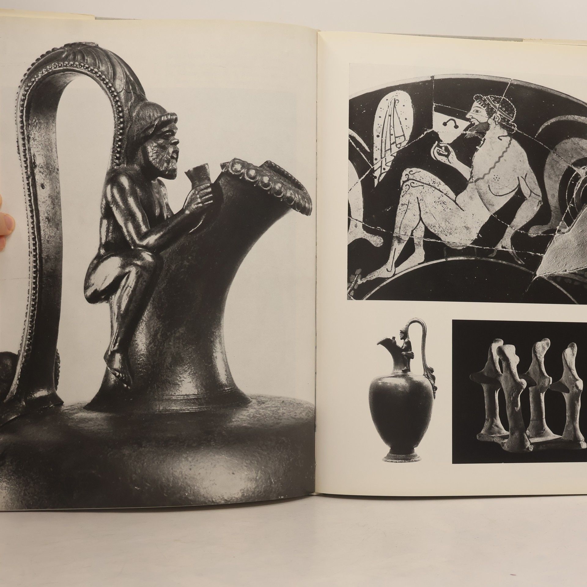 József Sternberg Die Museen von Budapest