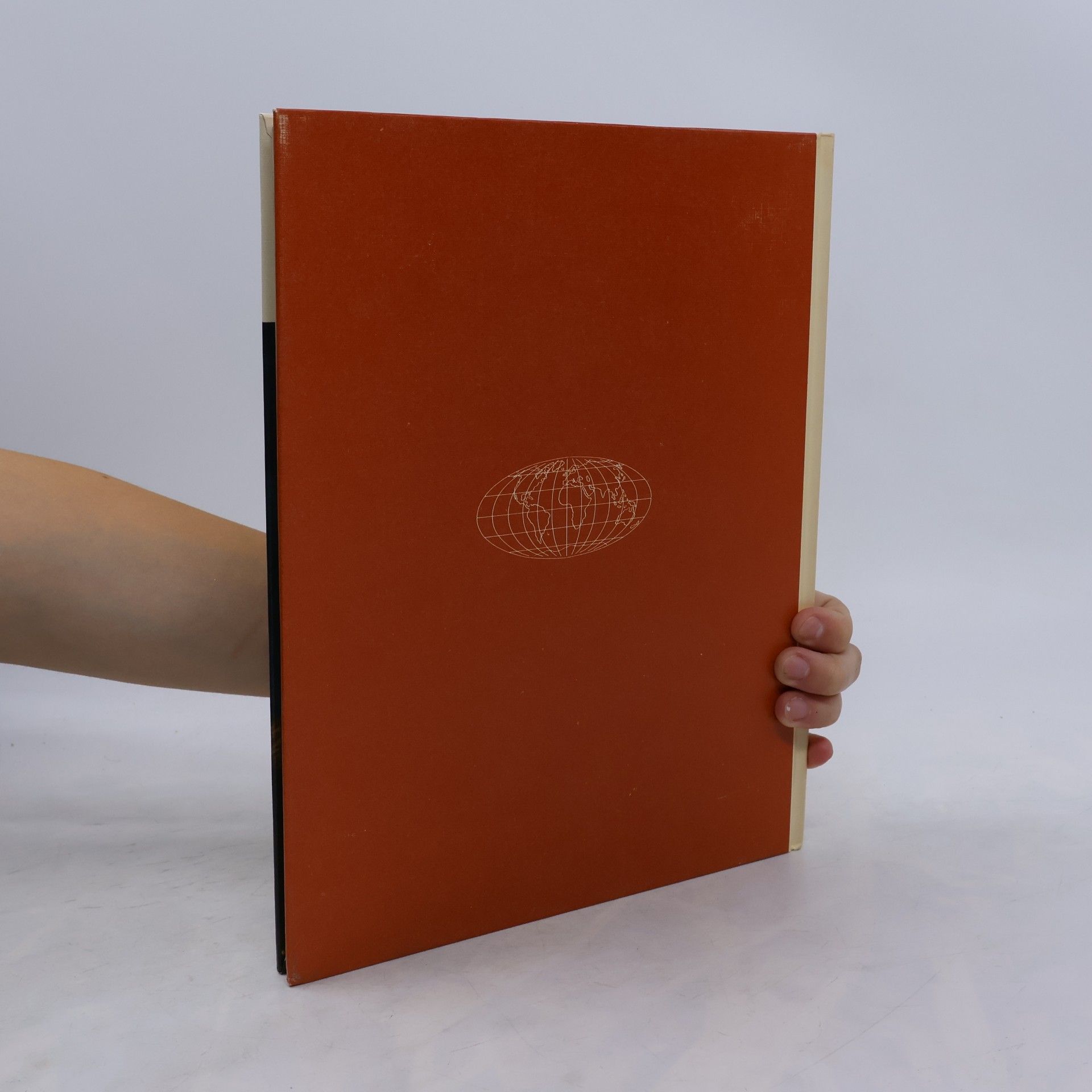 Autores varios Südafrika