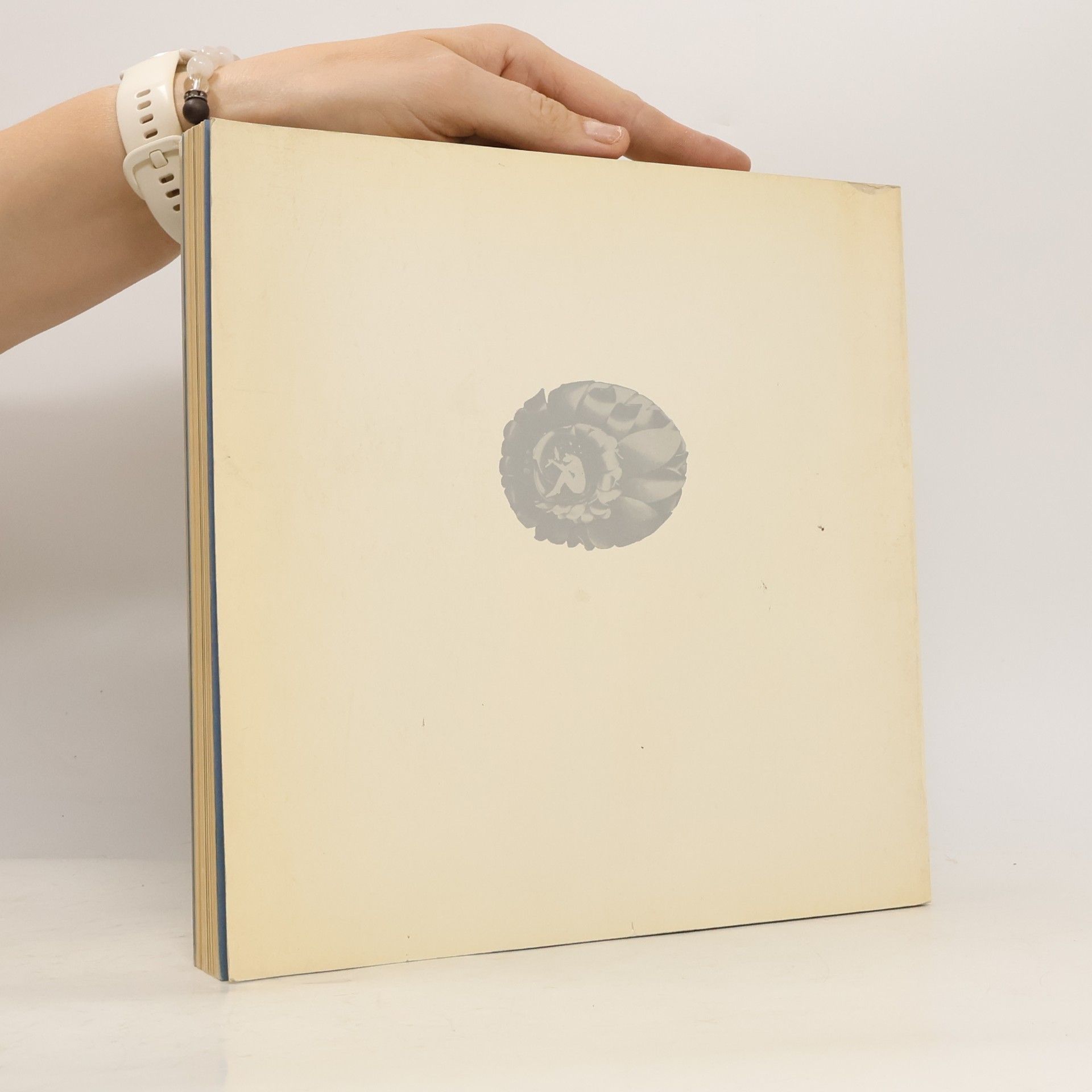 Autorenkollektiv Wiener Schule des Phantastischen Realismus. ウィーン幻想絵画展