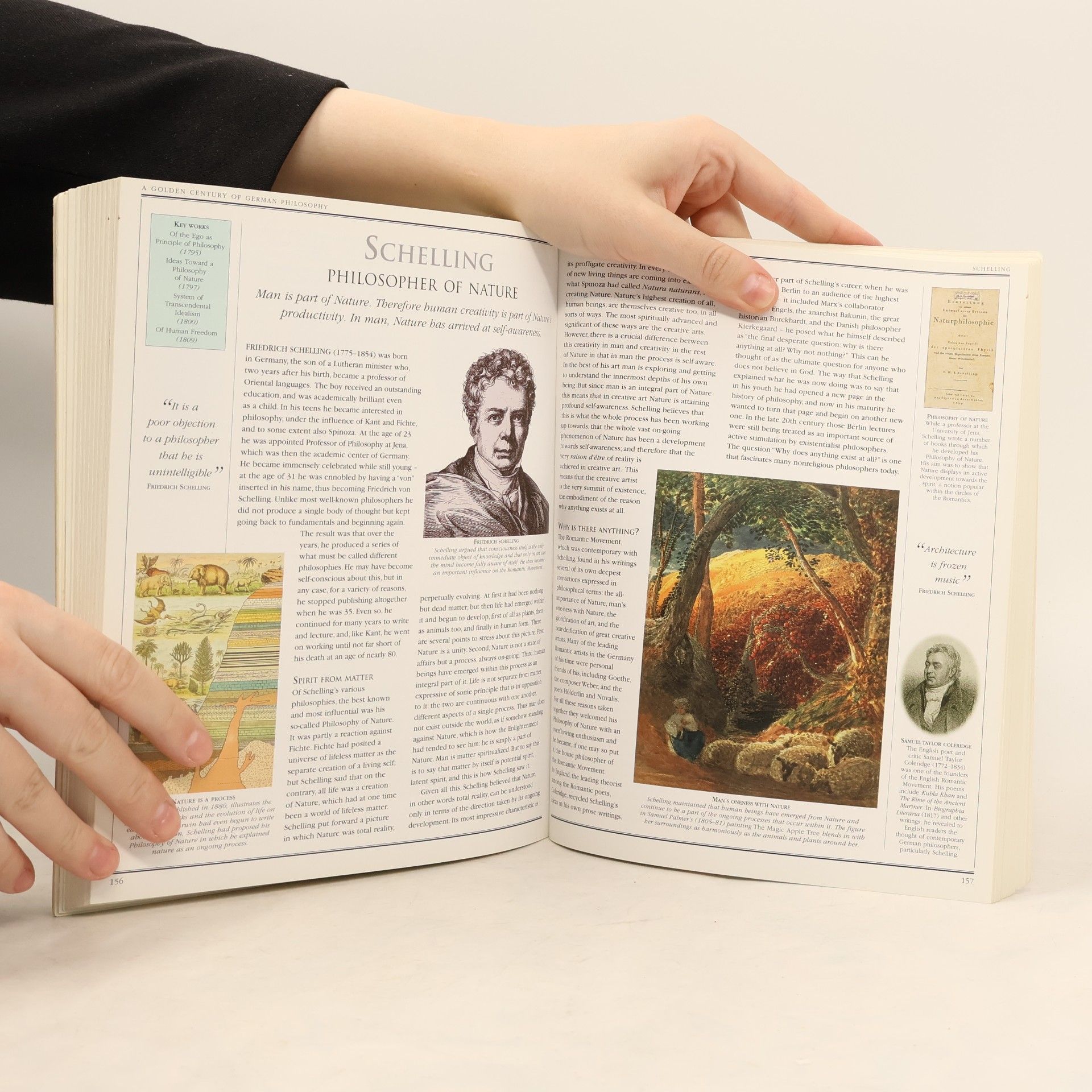 Bryan Magee The Story of Philosophy