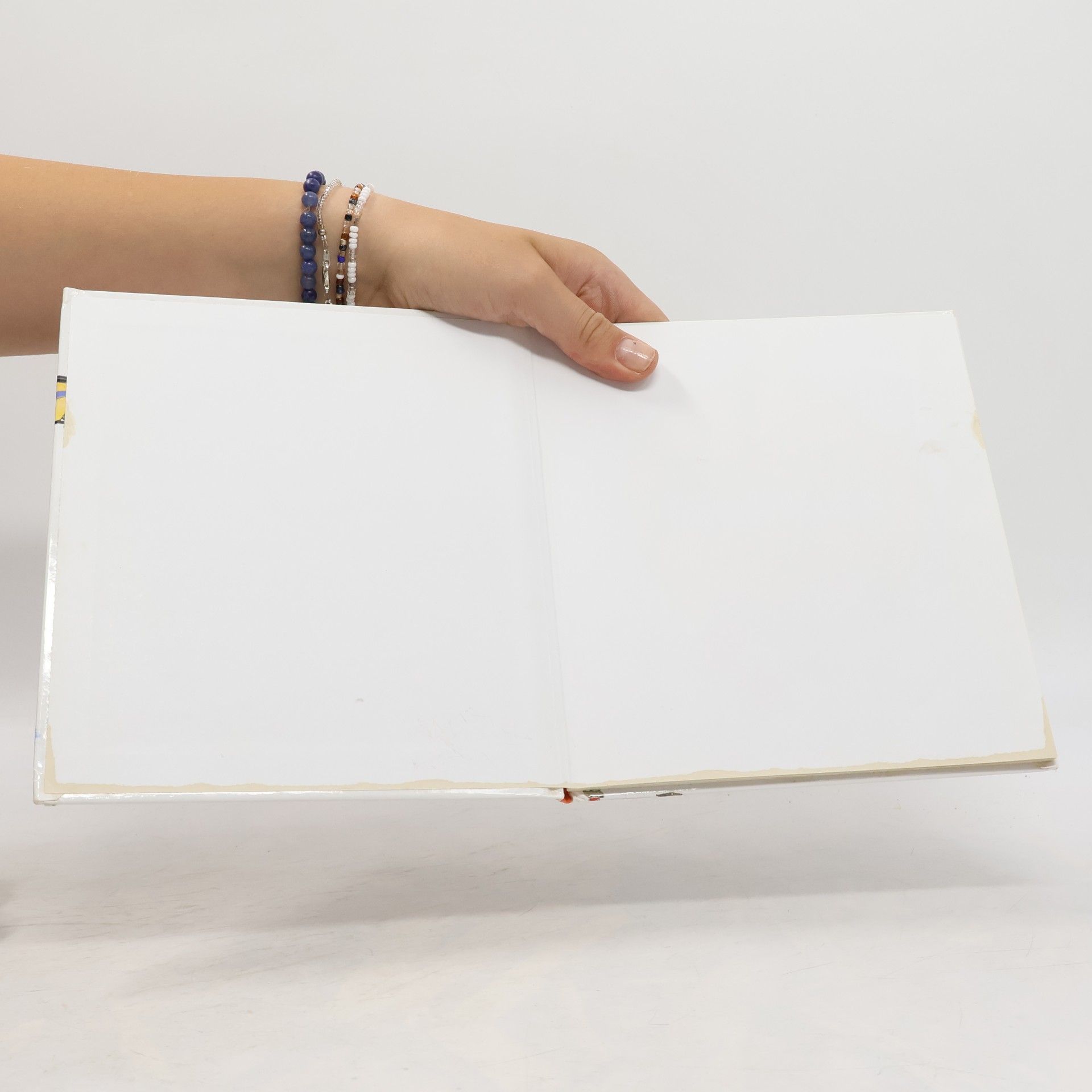 Autorenkollektiv Technika : fotokniha