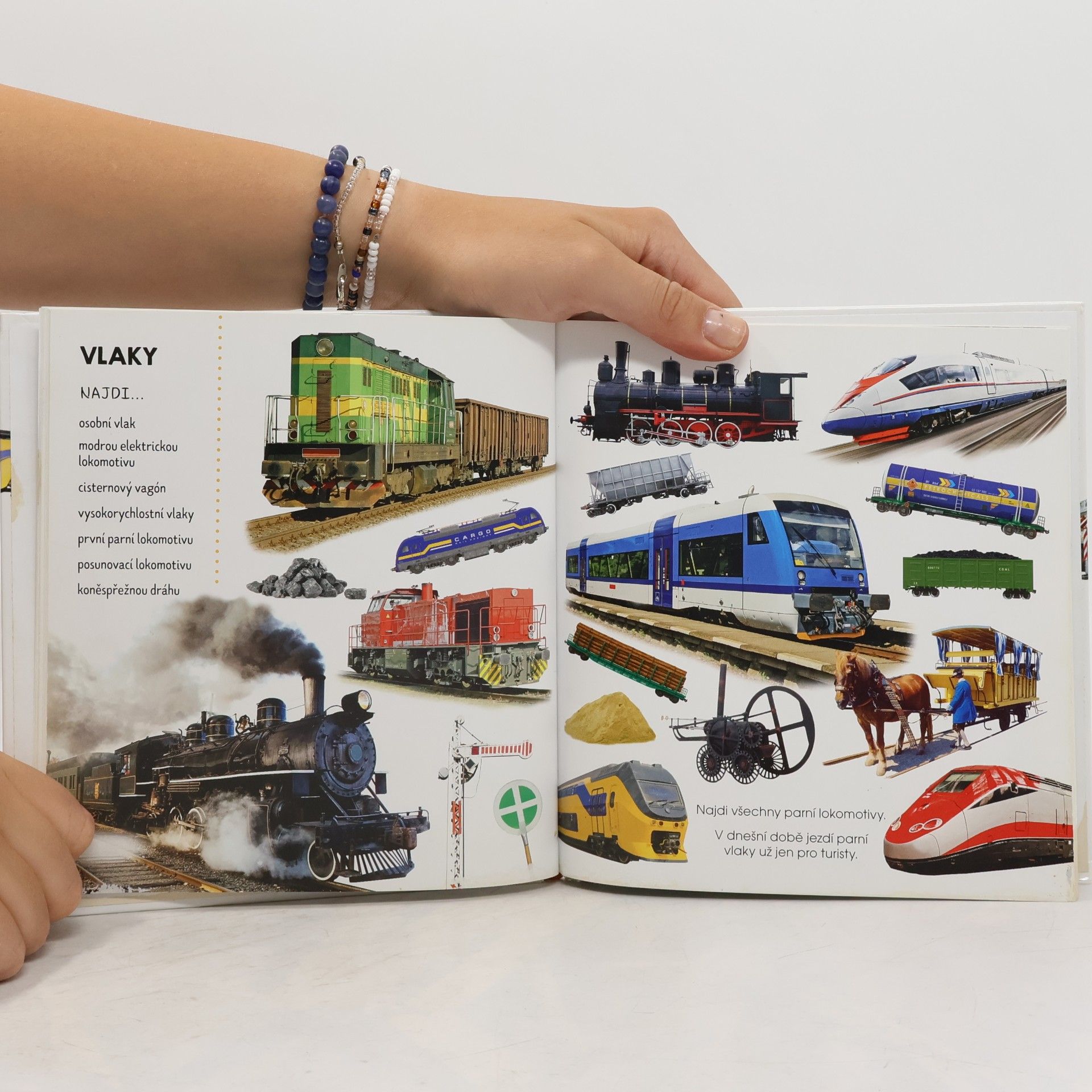 Autorenkollektiv Technika : fotokniha